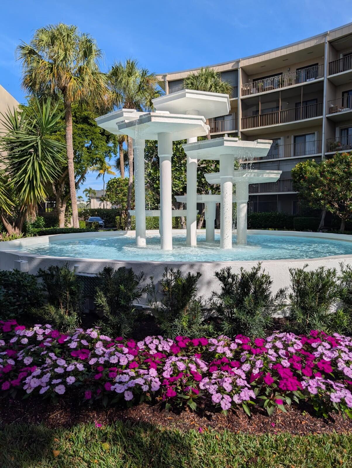 3605 S Ocean Boulevard 227 Property Photo 12