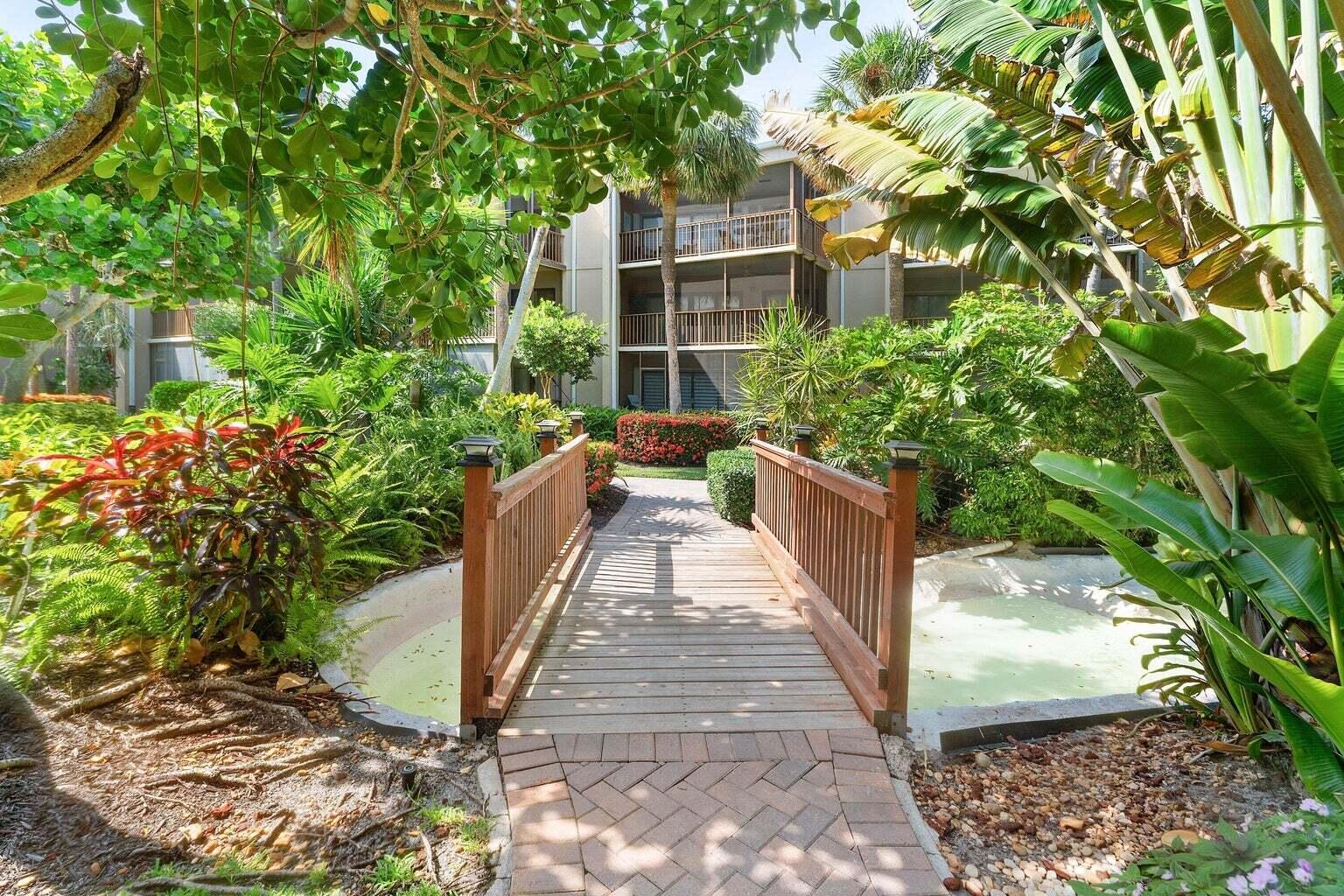 3605 S Ocean Boulevard 227 Property Photo 13