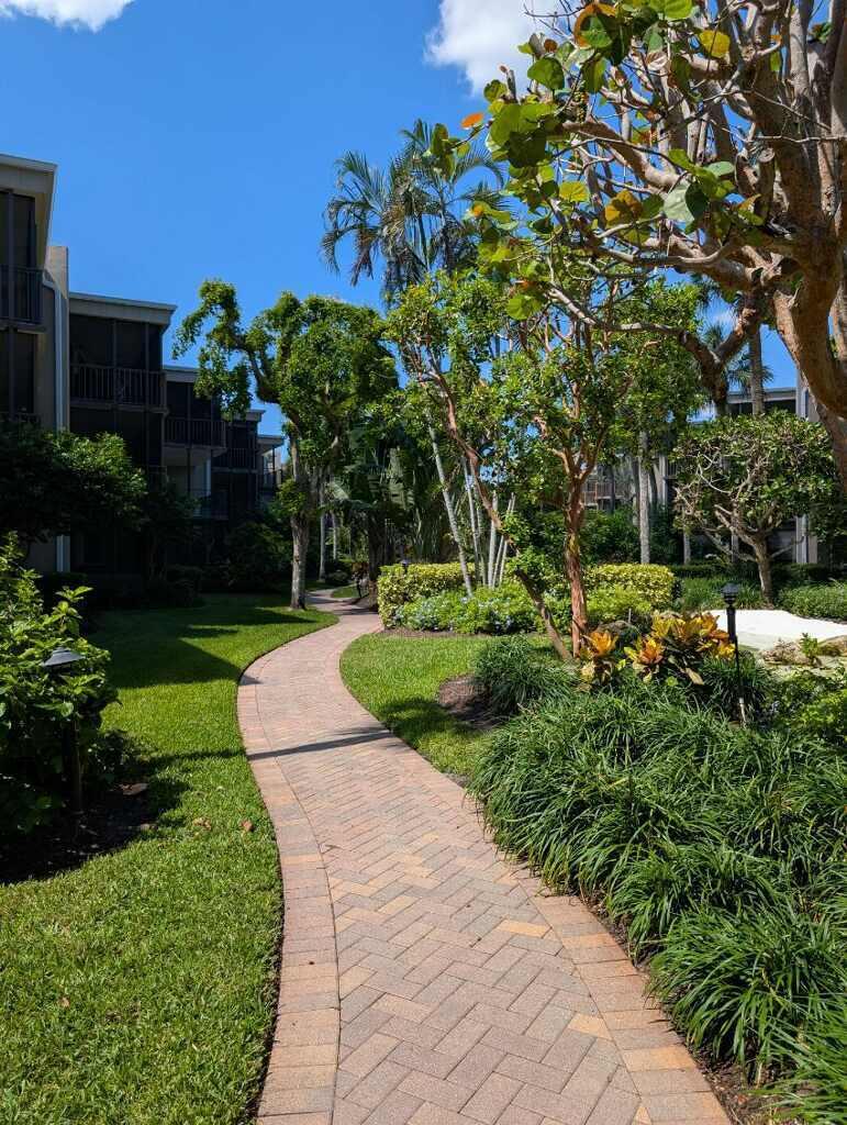 3605 S Ocean Boulevard 227 Property Photo 14