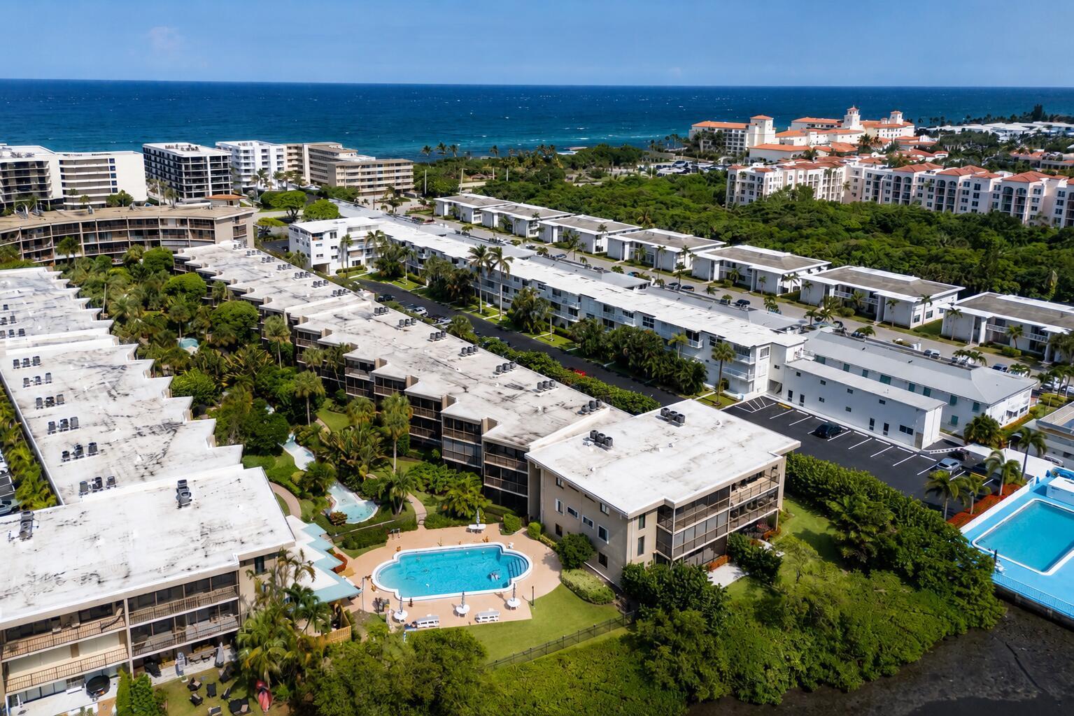 3605 S Ocean Boulevard 227 Property Photo 16