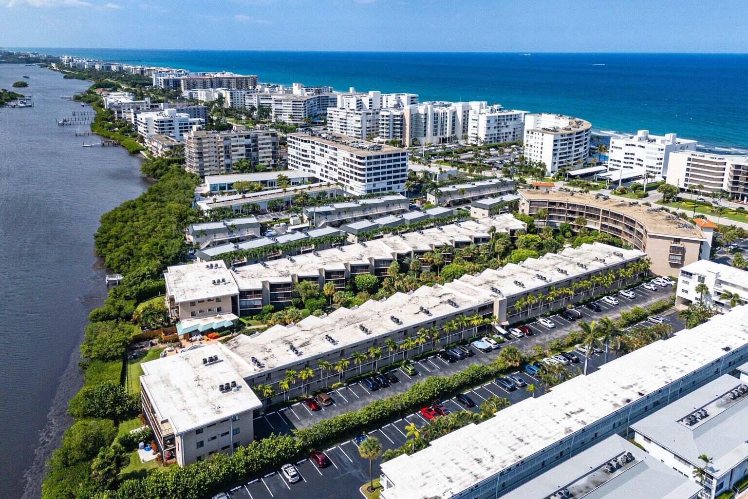 3605 S Ocean Boulevard 227 Property Photo 17