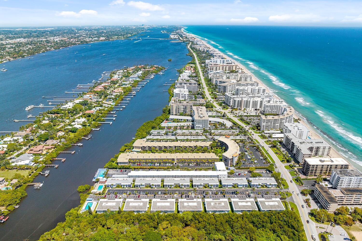 3605 S Ocean Boulevard 227 Property Photo 18