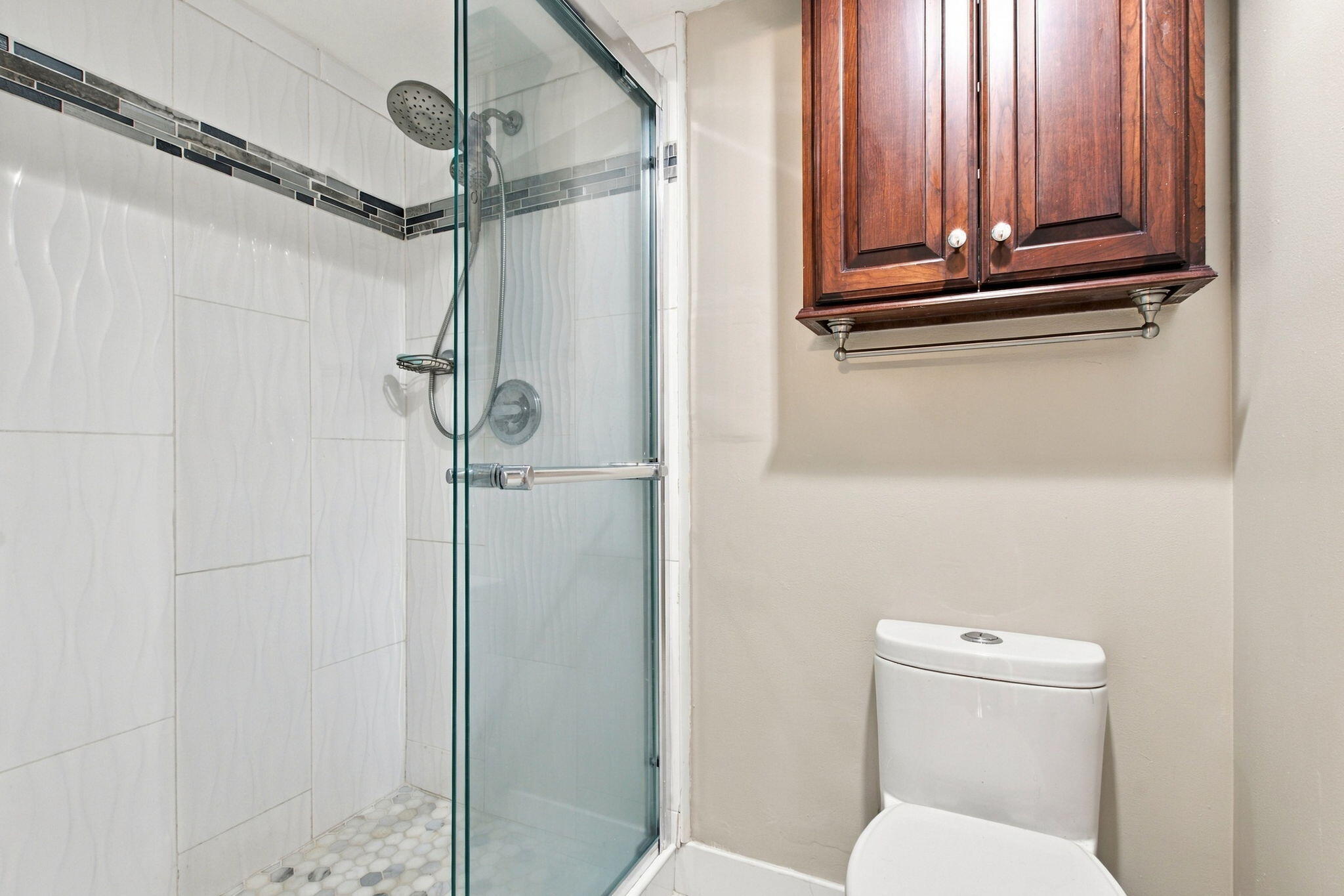 1502 Whitehall Drive 305 Property Photo 14