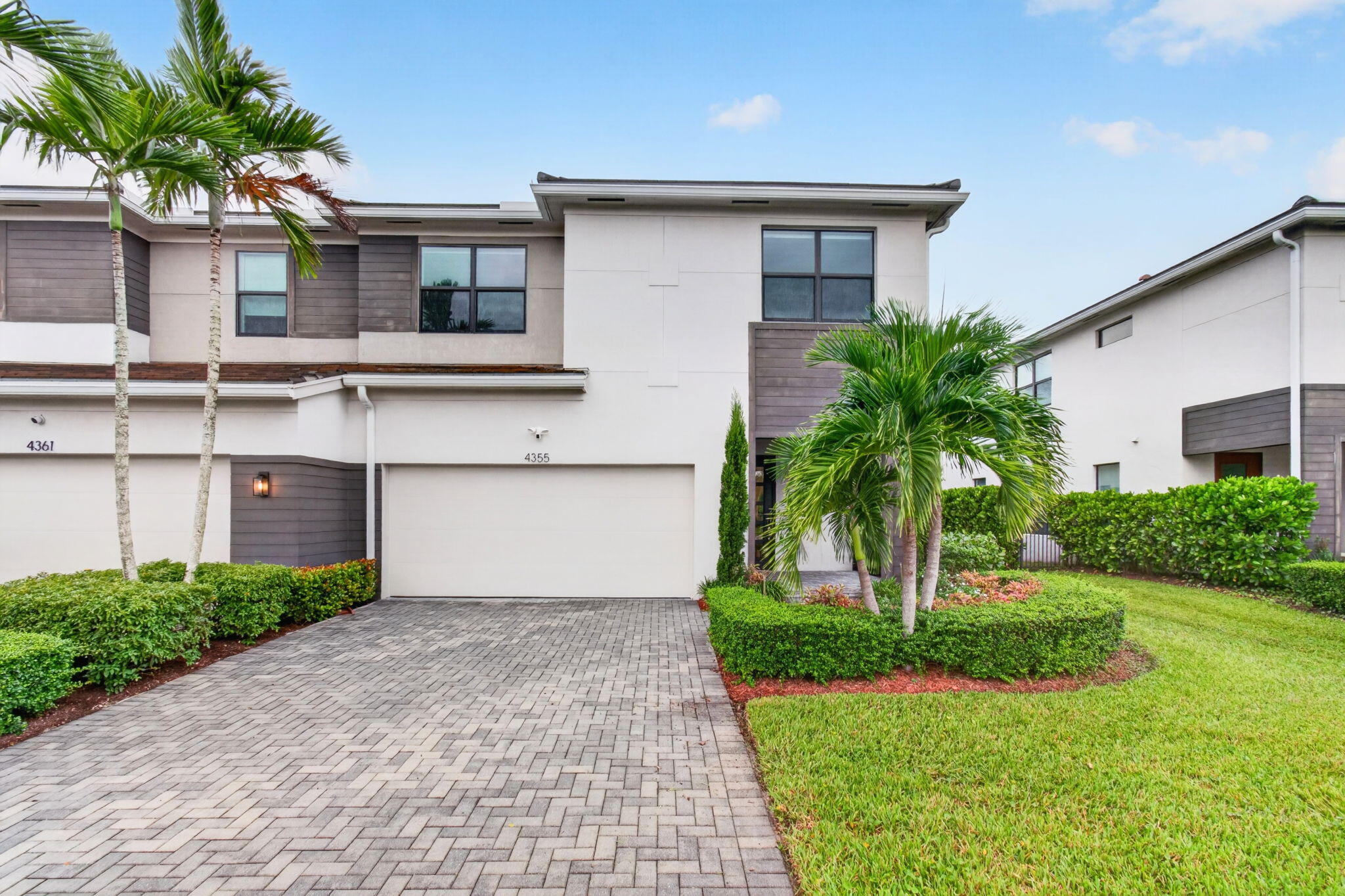 4355 Arcturus Lane Property Photo 1