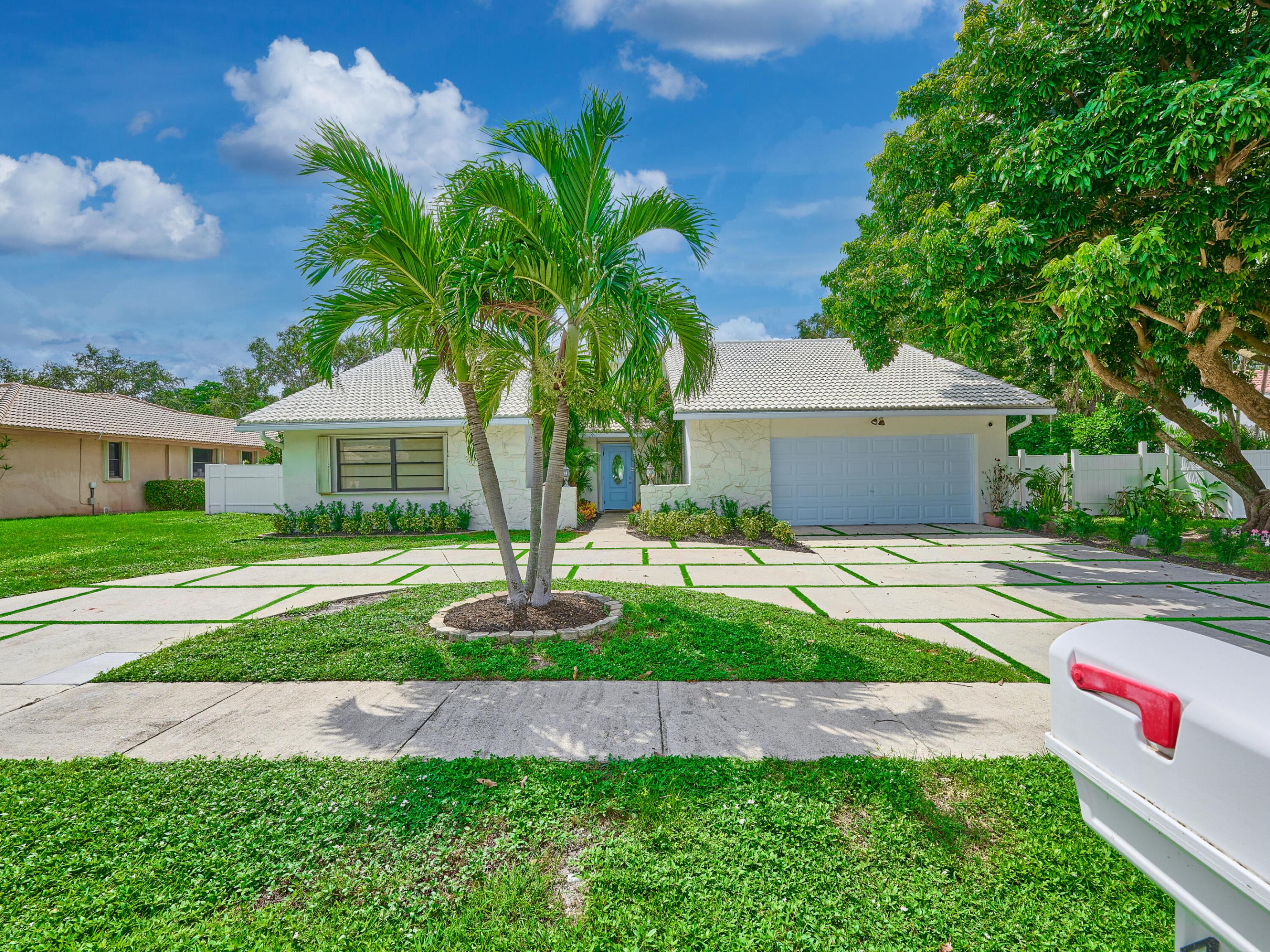 410 Nw 53rd Street Property Photo 1