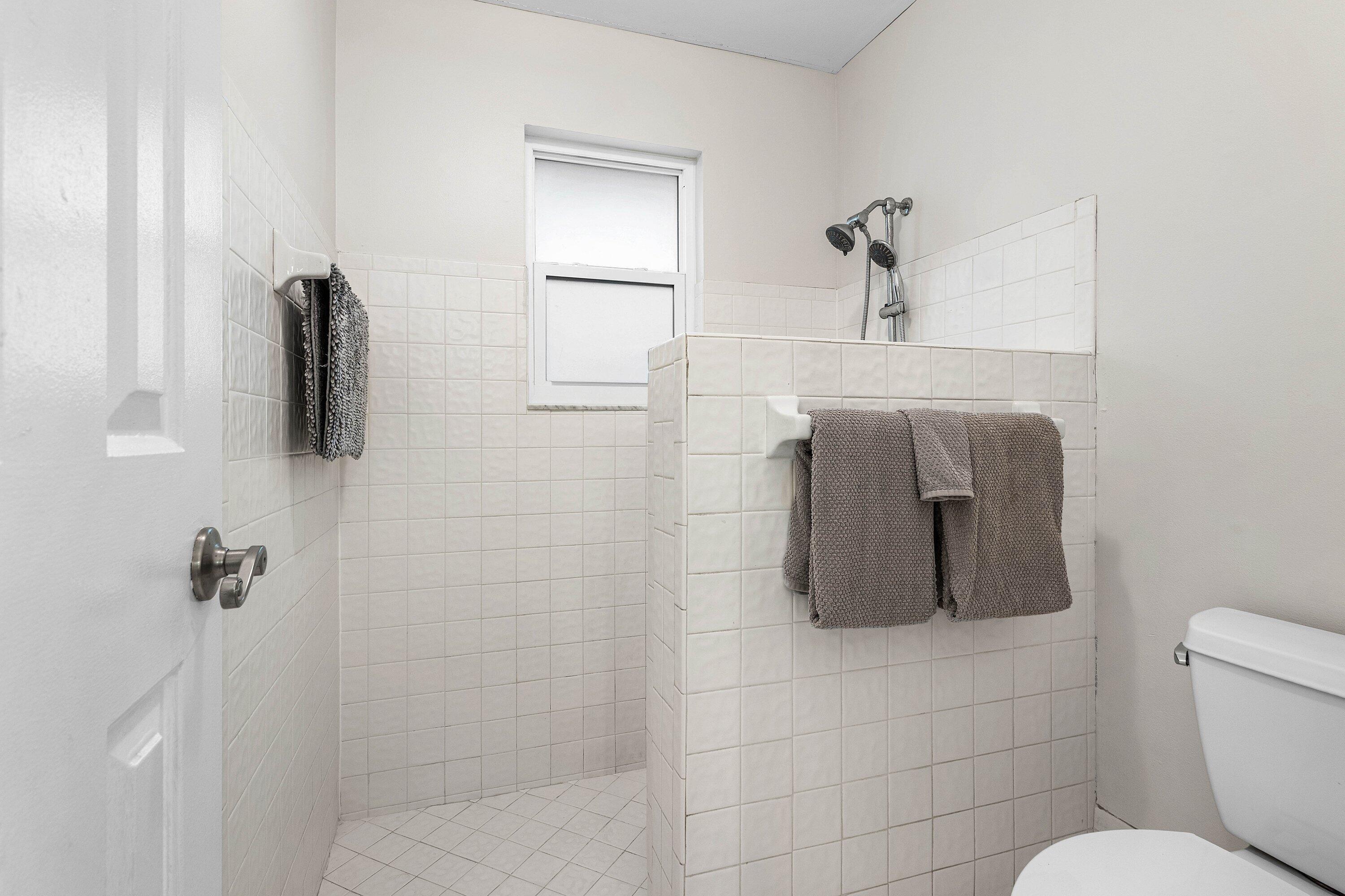 100 St Davids Way Property Photo 21