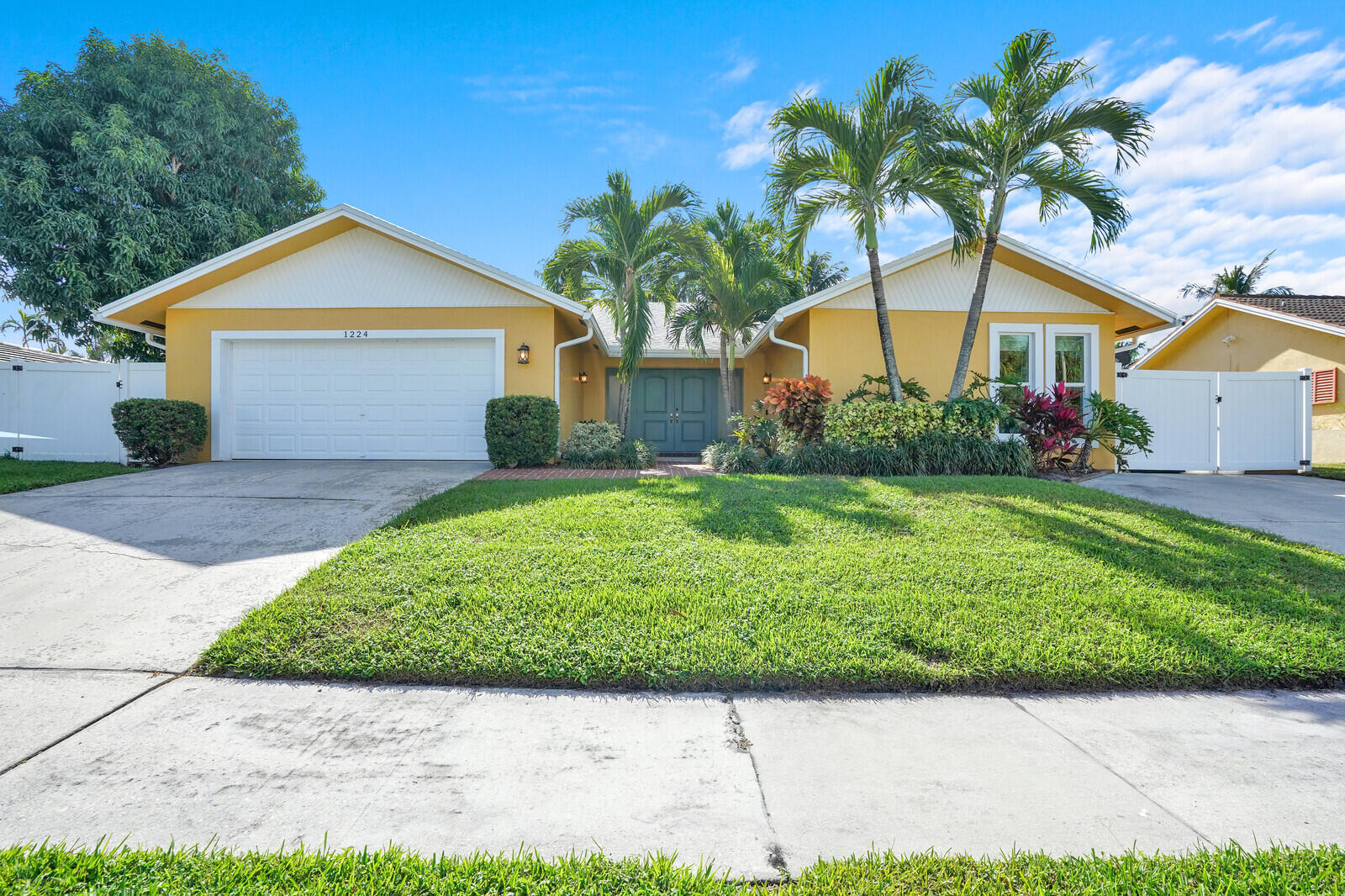 1224 Nw 15th Street Property Photo 1