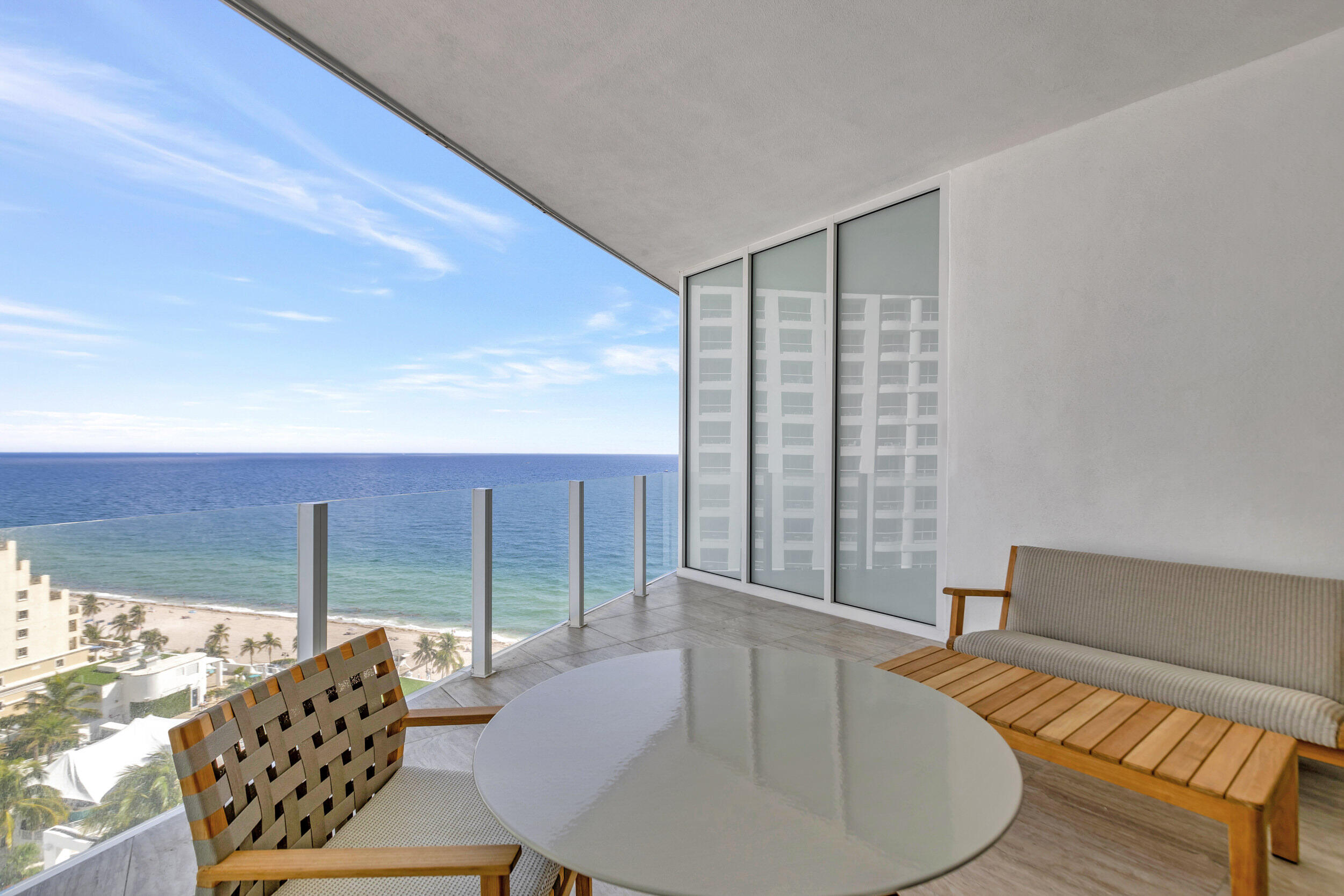 525 N Fort Lauderdale Beach Boulevard N 1704 Property Photo 1