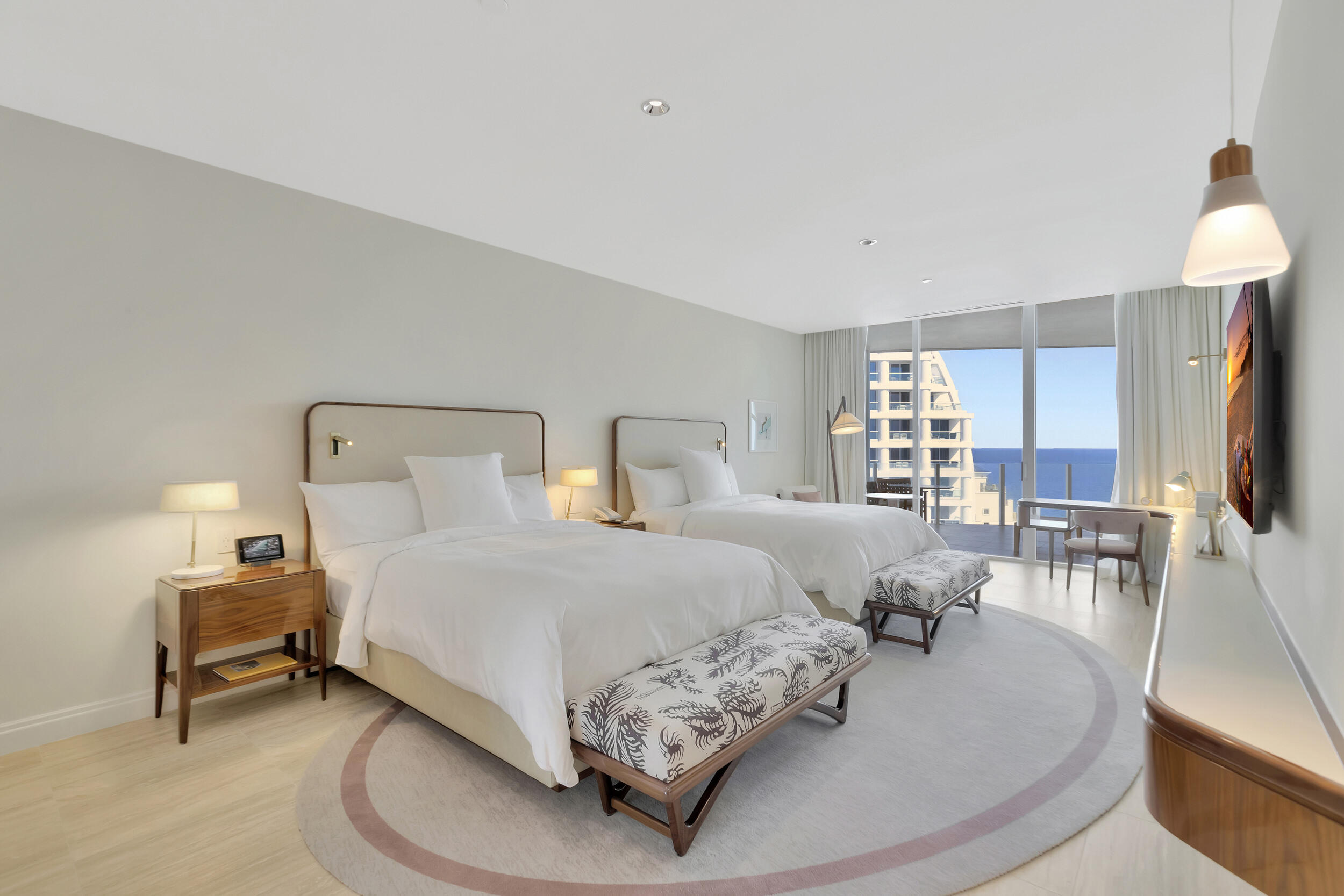 525 N Fort Lauderdale Beach Boulevard N 1704 Property Photo 12