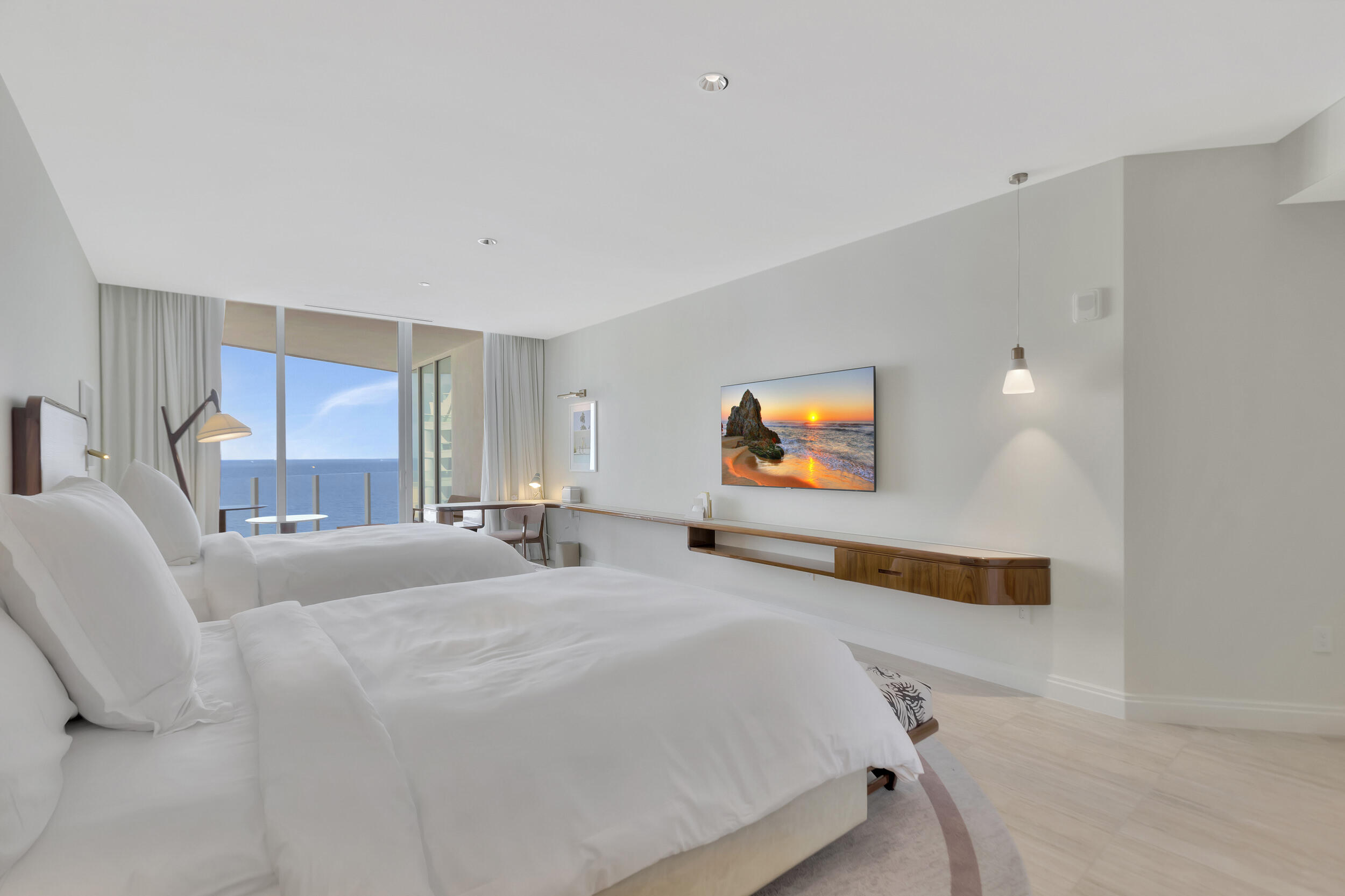 525 N Fort Lauderdale Beach Boulevard N 1704 Property Photo 13