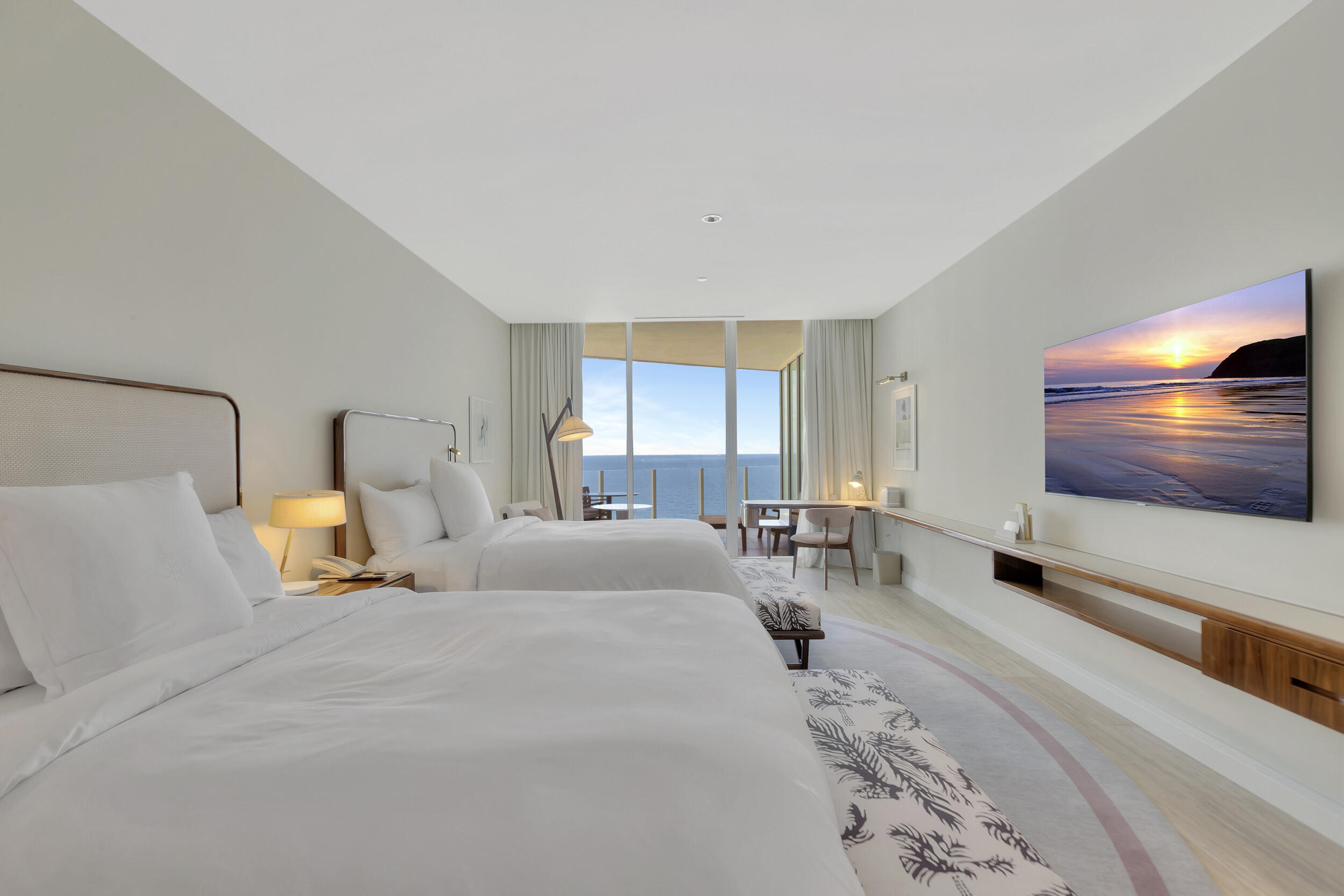 525 N Fort Lauderdale Beach Boulevard N 1704 Property Photo 14