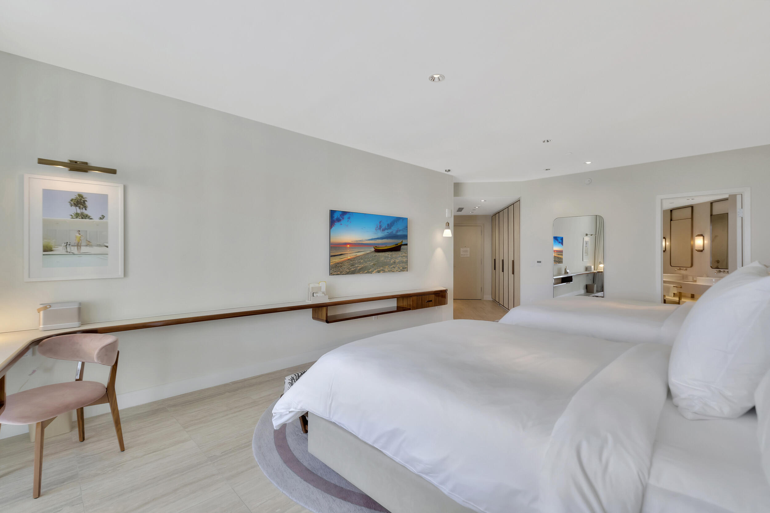 525 N Fort Lauderdale Beach Boulevard N 1704 Property Photo 15