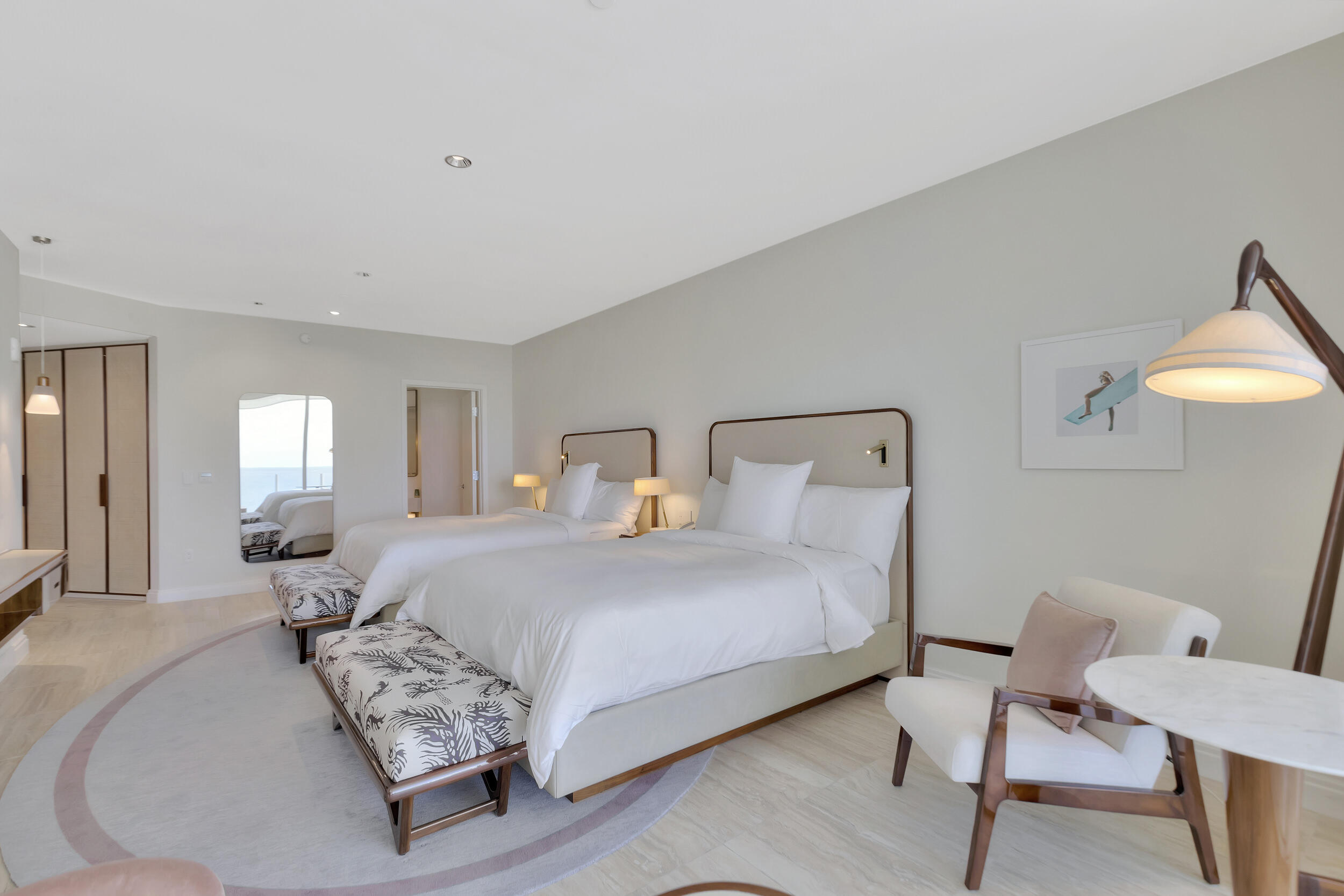 525 N Fort Lauderdale Beach Boulevard N 1704 Property Photo 16