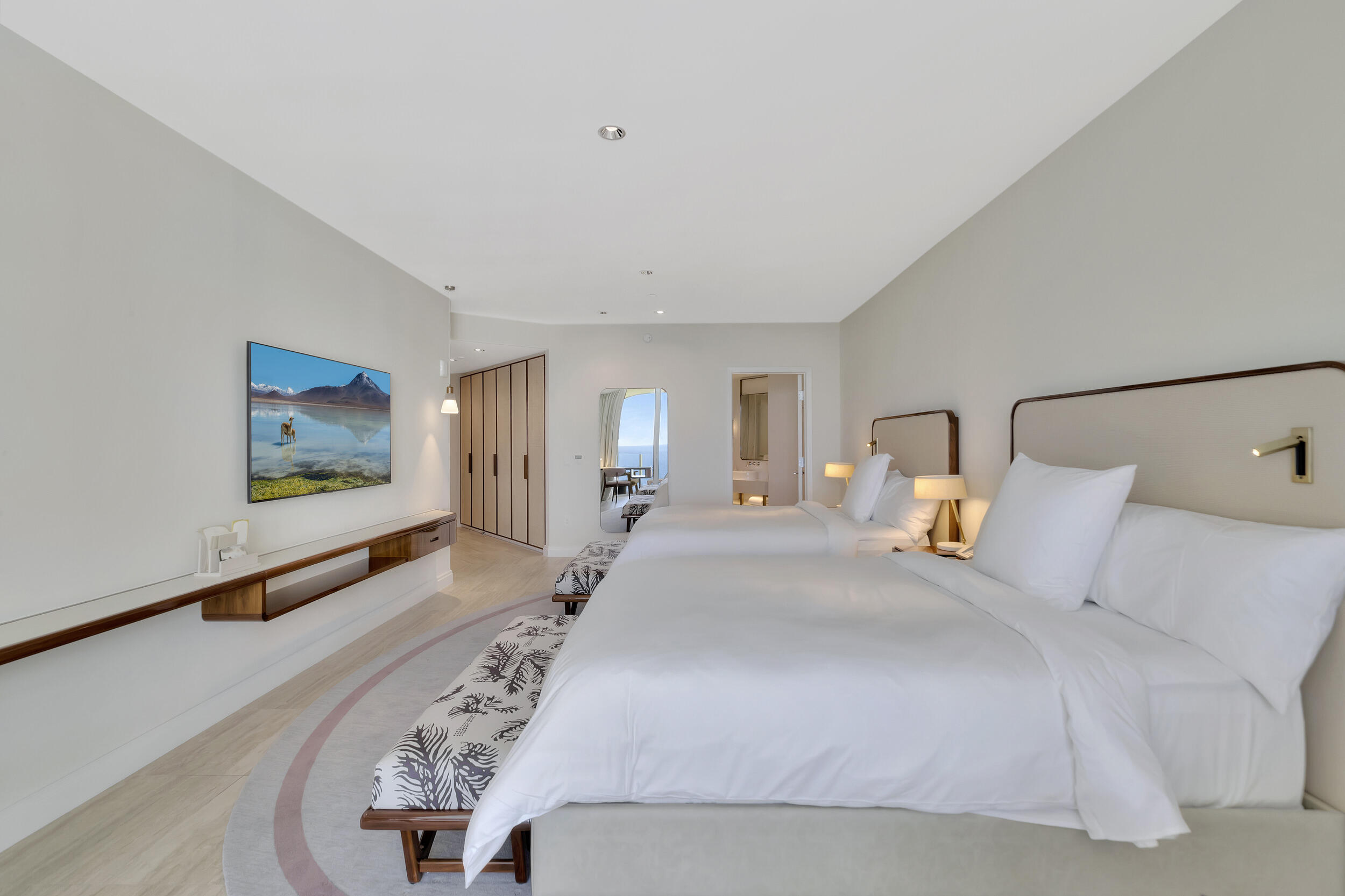 525 N Fort Lauderdale Beach Boulevard N 1704 Property Photo 17