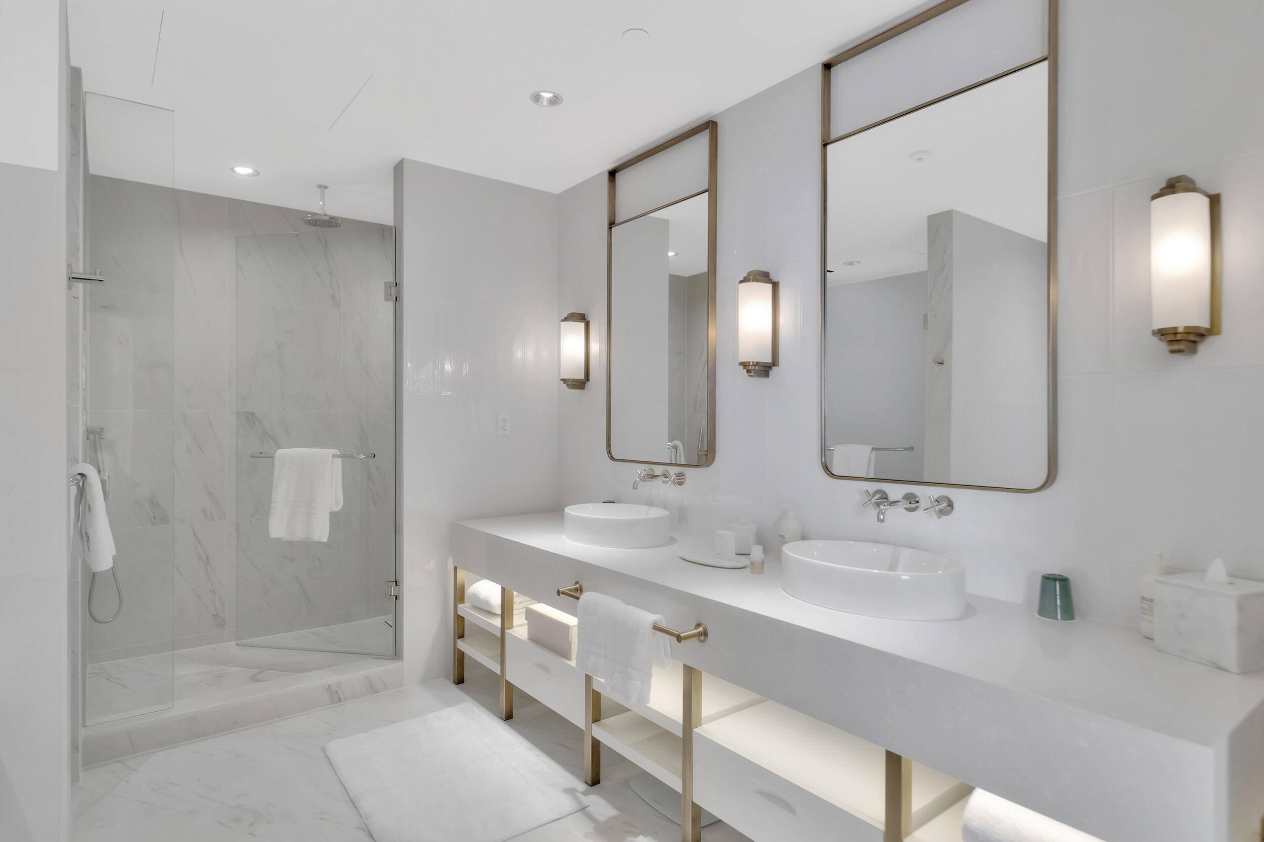 525 N Fort Lauderdale Beach Boulevard N 1704 Property Photo 20