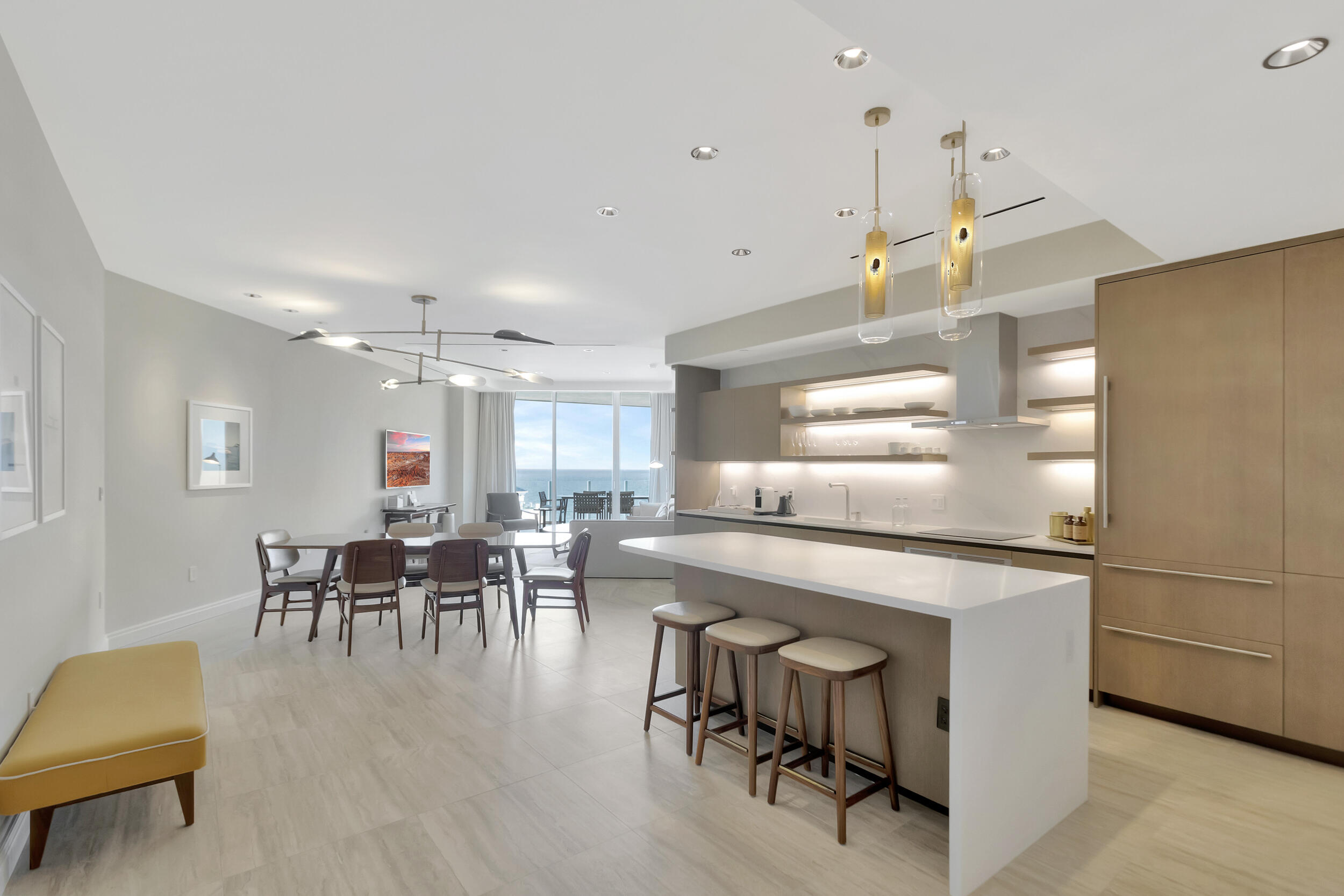 525 N Fort Lauderdale Beach Boulevard N 1704 Property Photo 23