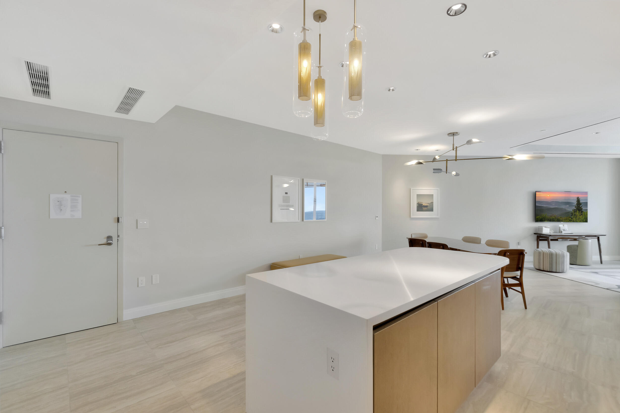 525 N Fort Lauderdale Beach Boulevard N 1704 Property Photo 25