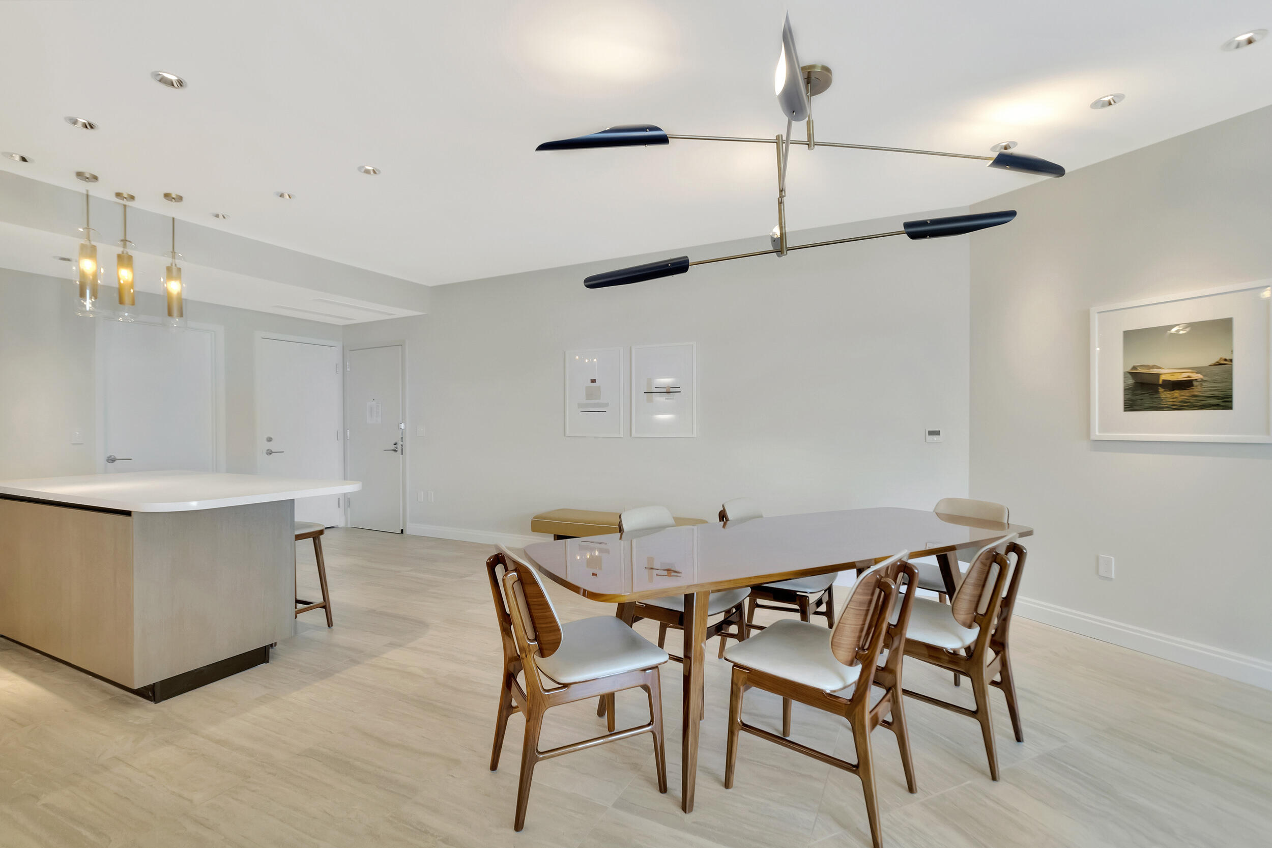 525 N Fort Lauderdale Beach Boulevard N 1704 Property Photo 29
