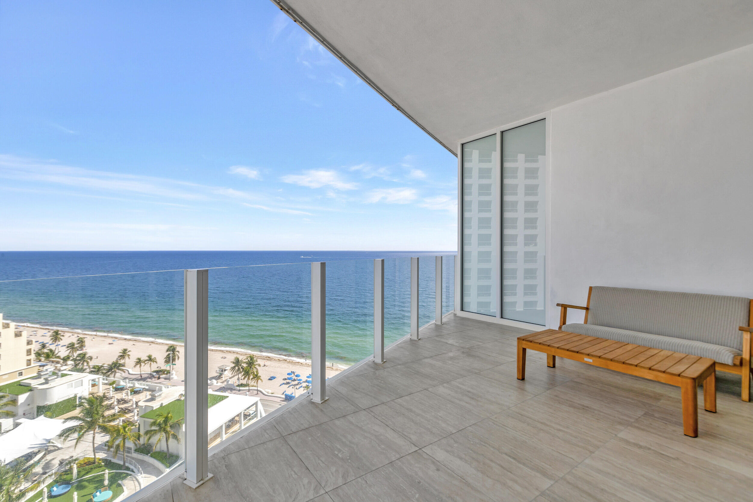 525 N Fort Lauderdale Beach Boulevard N 1704 Property Photo 38