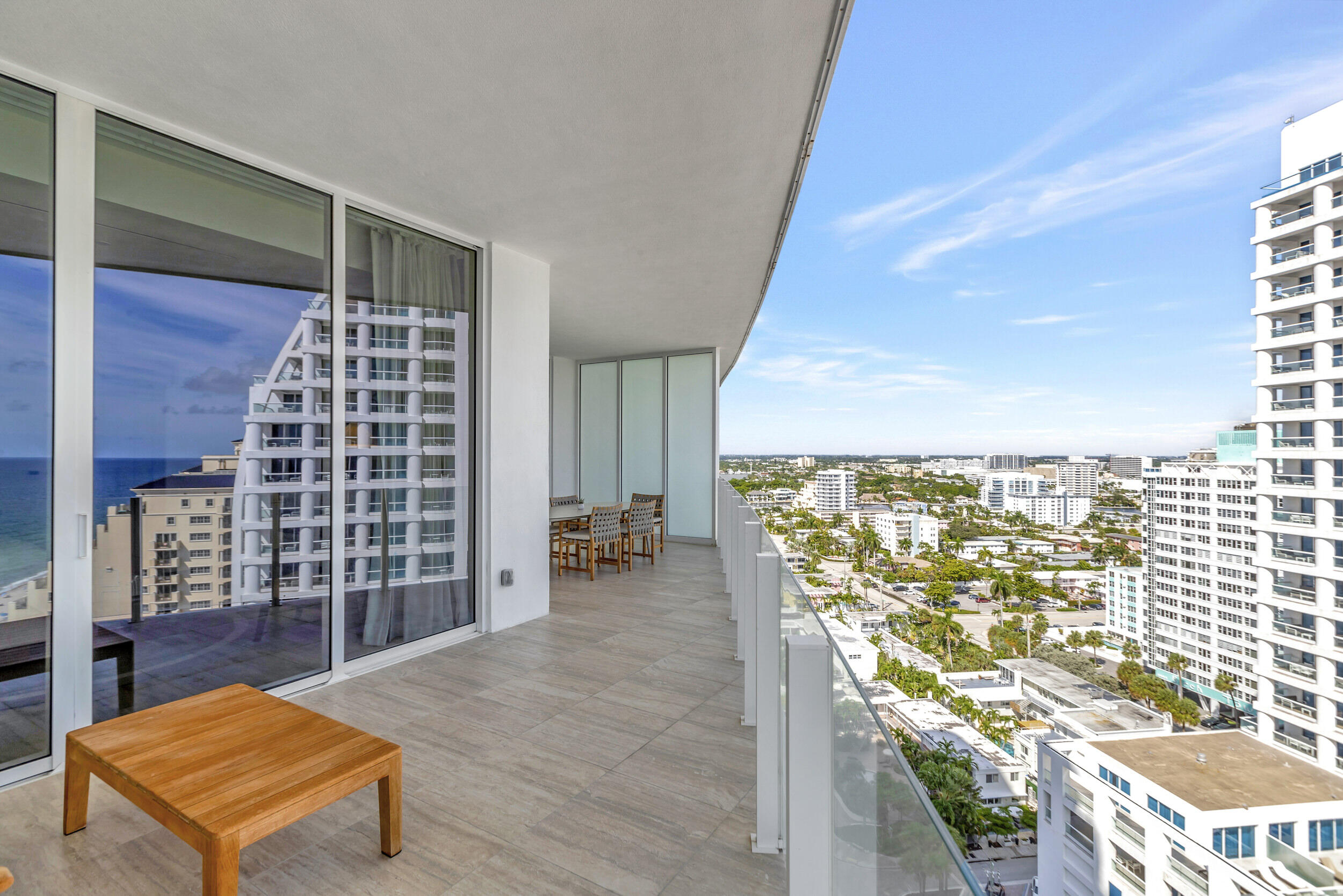525 N Fort Lauderdale Beach Boulevard N 1704 Property Photo 40