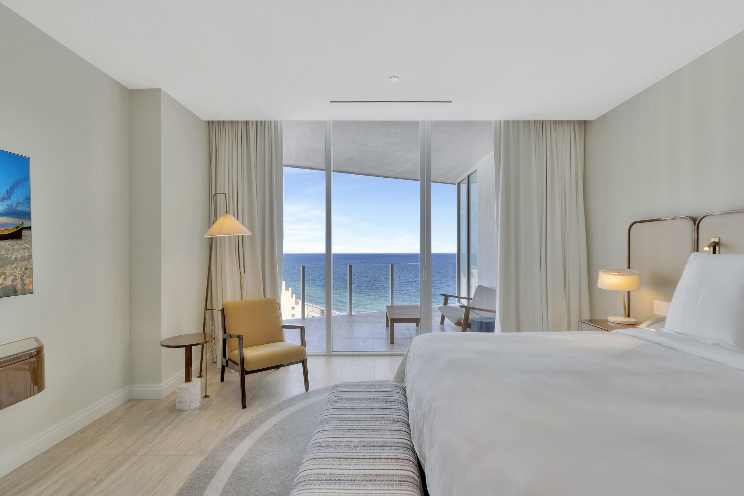 525 N Fort Lauderdale Beach Boulevard N 1704 Property Photo 46