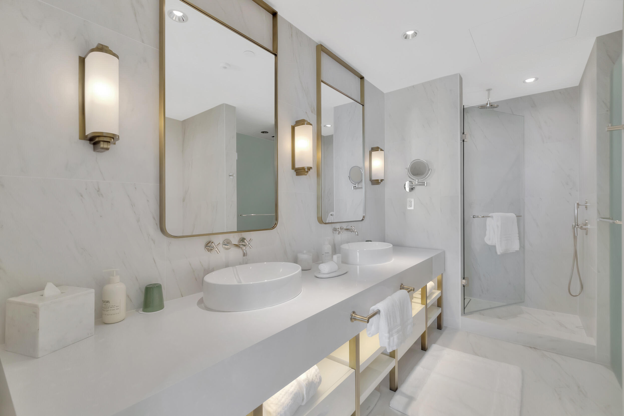 525 N Fort Lauderdale Beach Boulevard N 1704 Property Photo 47