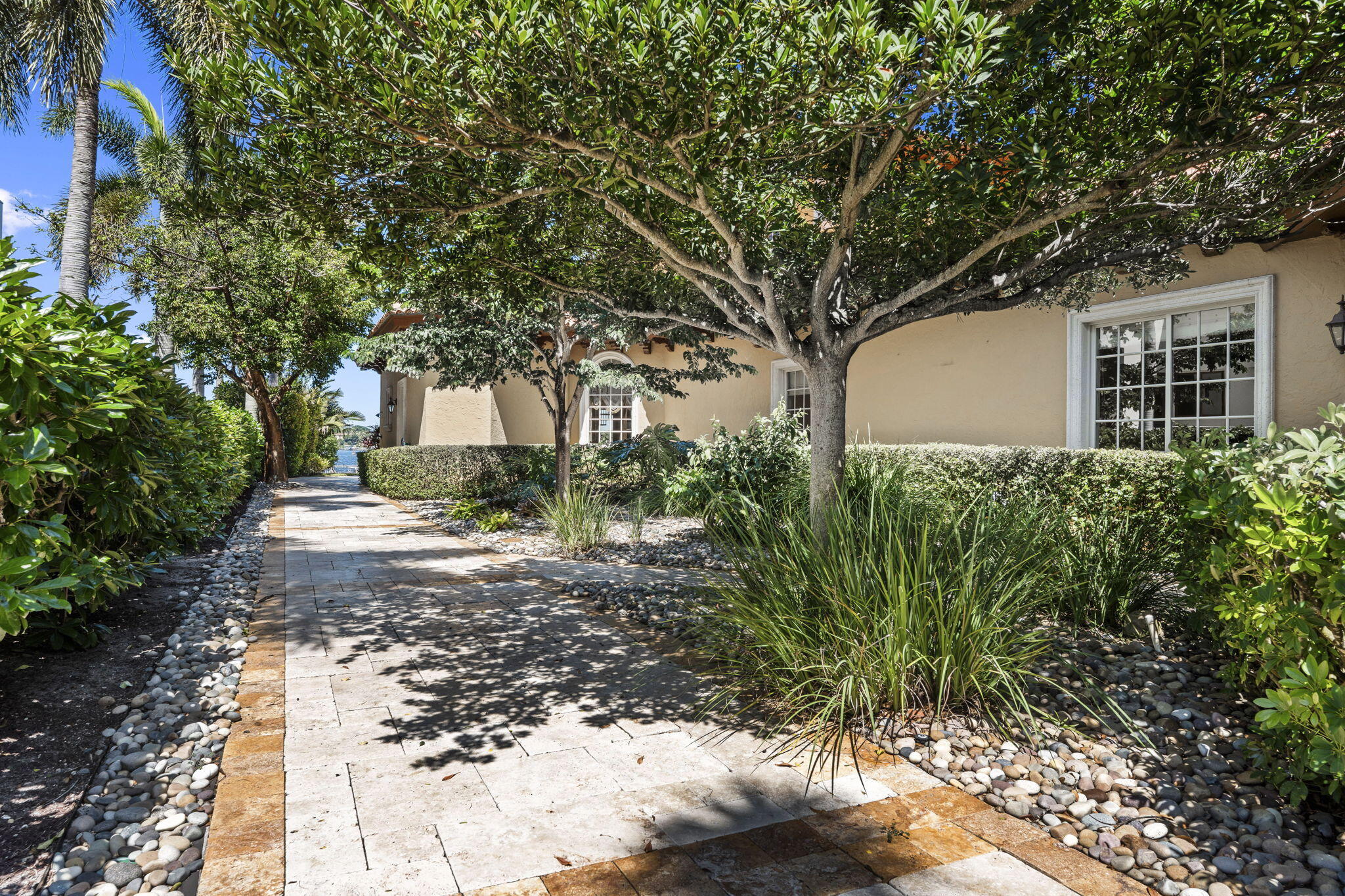 4089 Se Old Saint Lucie Boulevard Property Photo 27