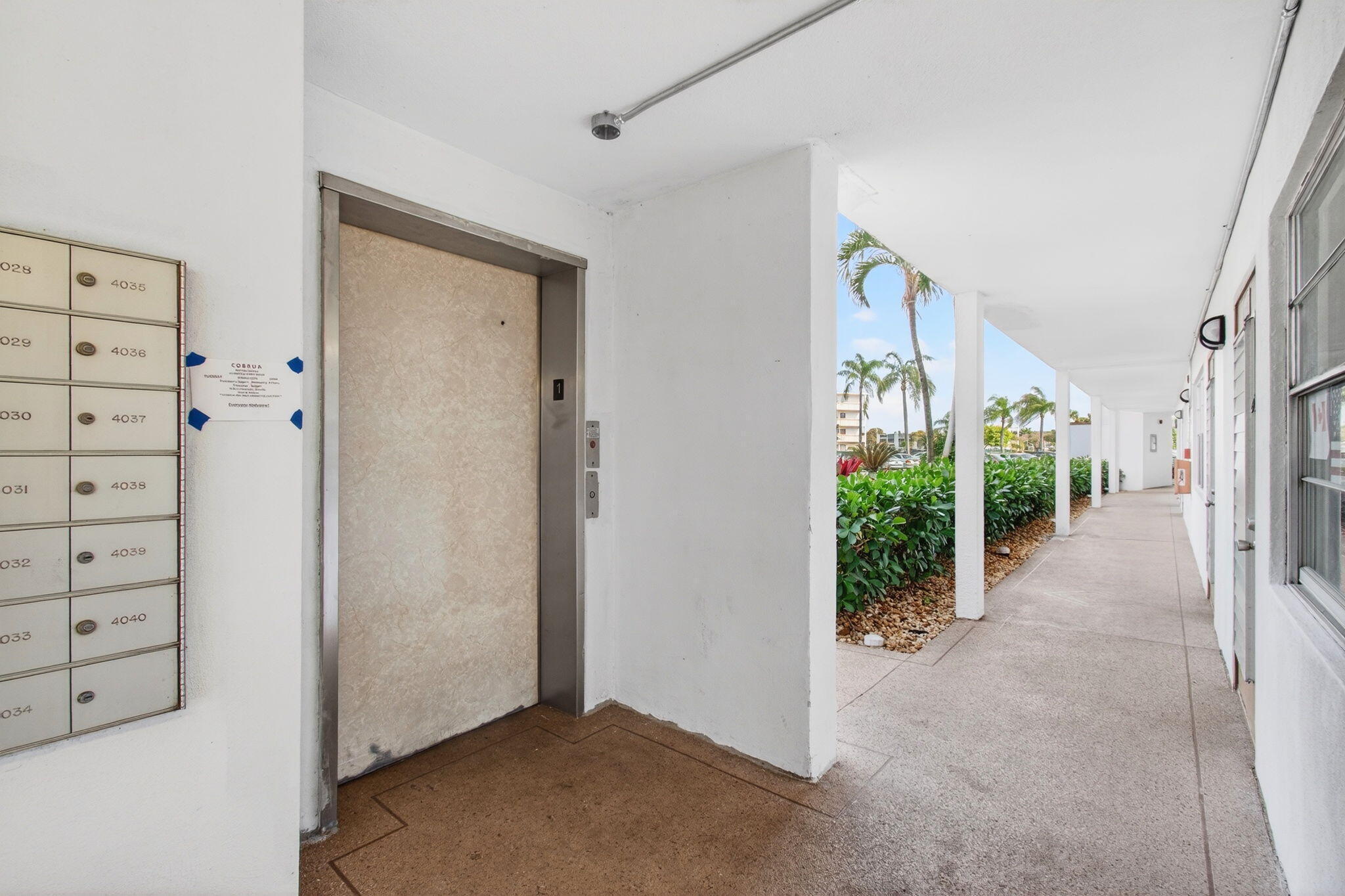 2035 Cornwall B Property Photo 57