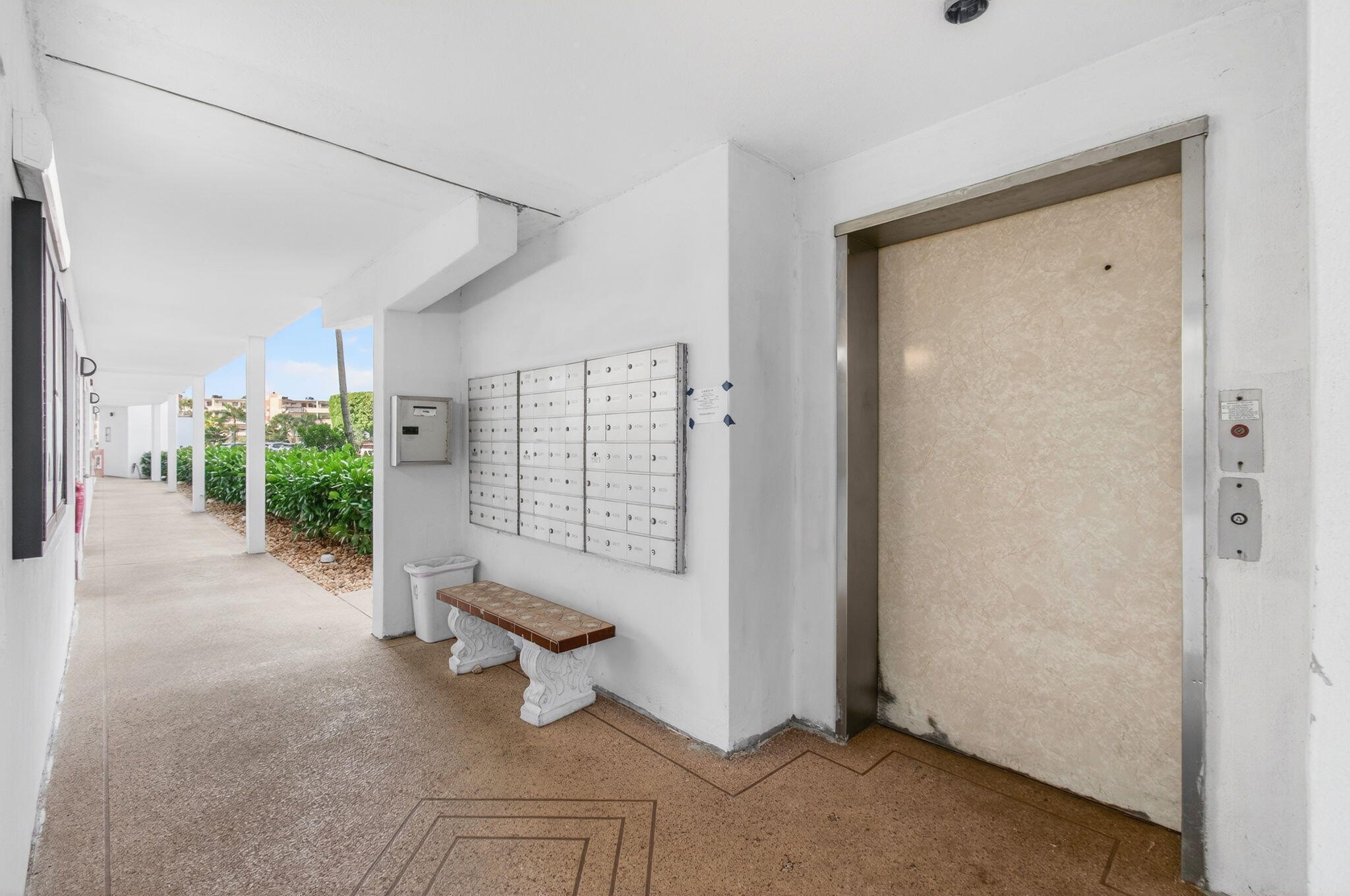 2035 Cornwall B Property Photo 58