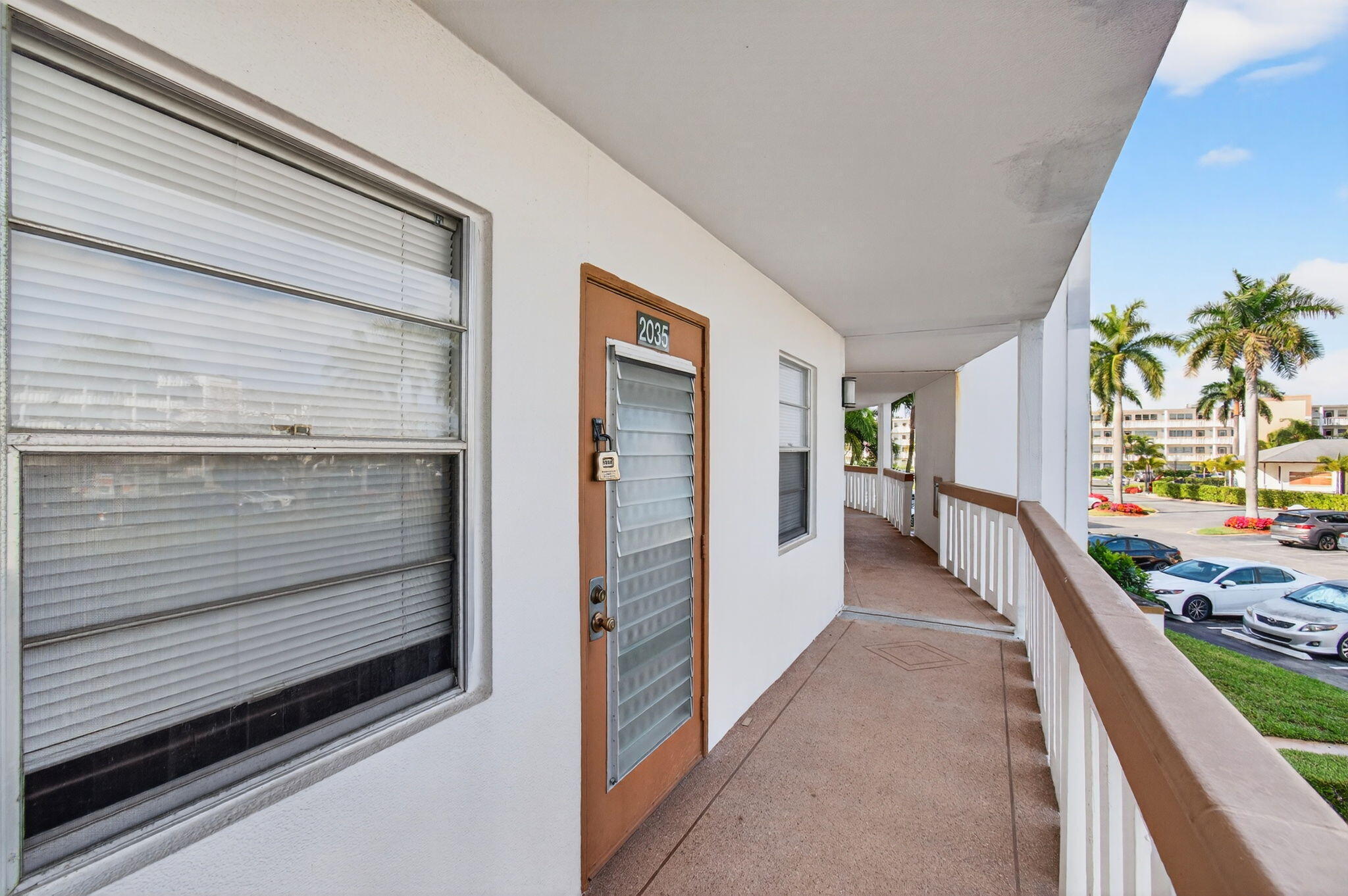 2035 Cornwall B Property Photo 61