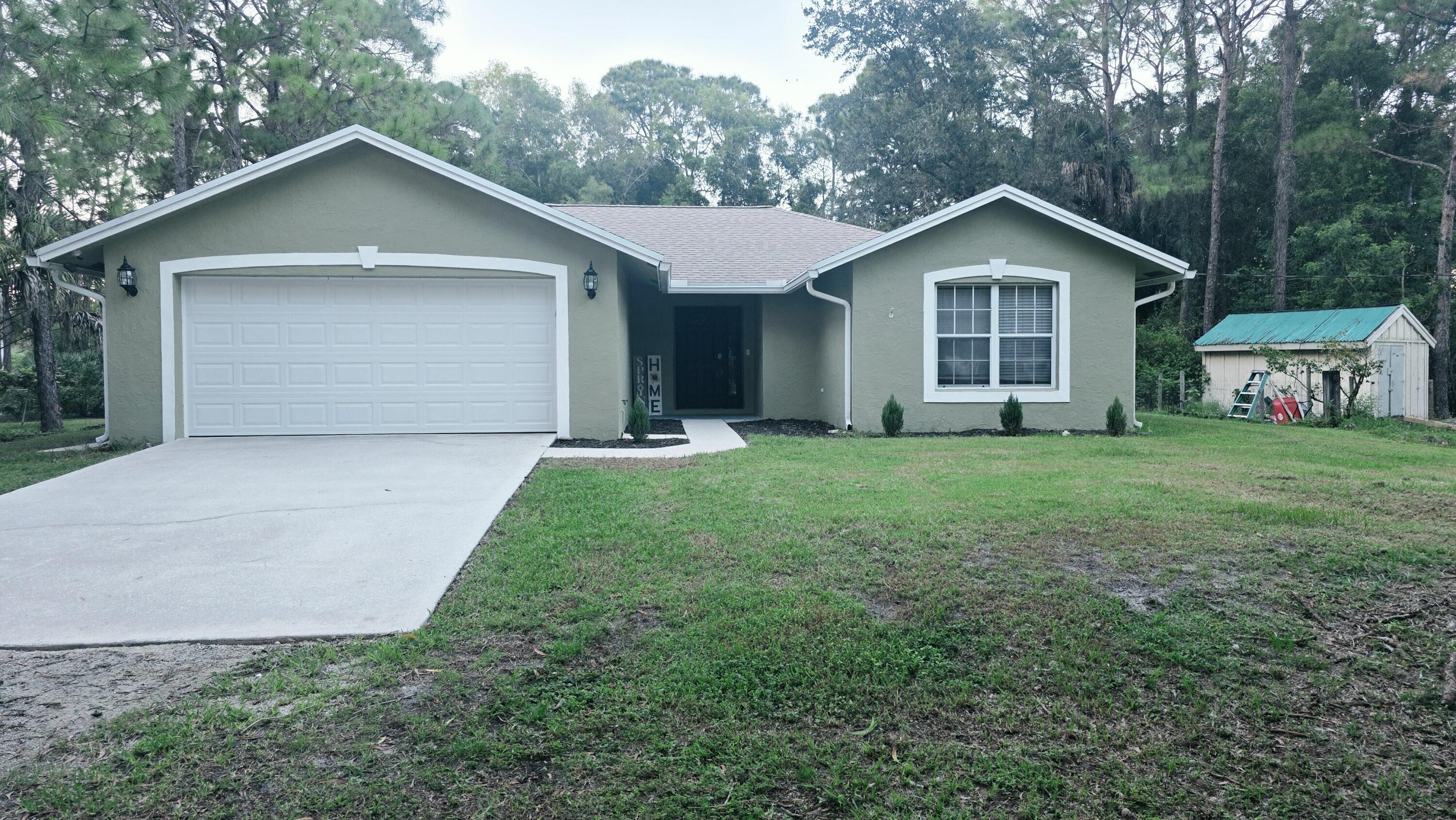 15847 82nd Lane N Property Photo 1