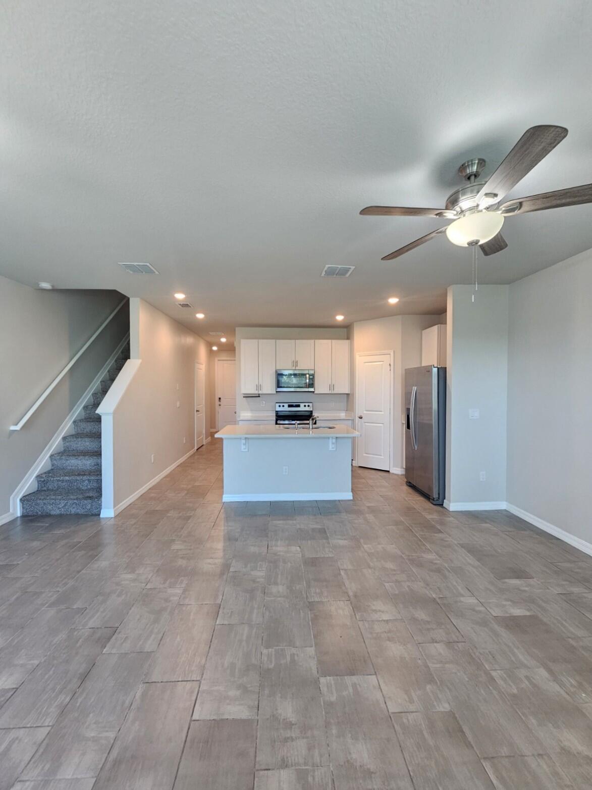 3566 SAN BERNARDINO Way