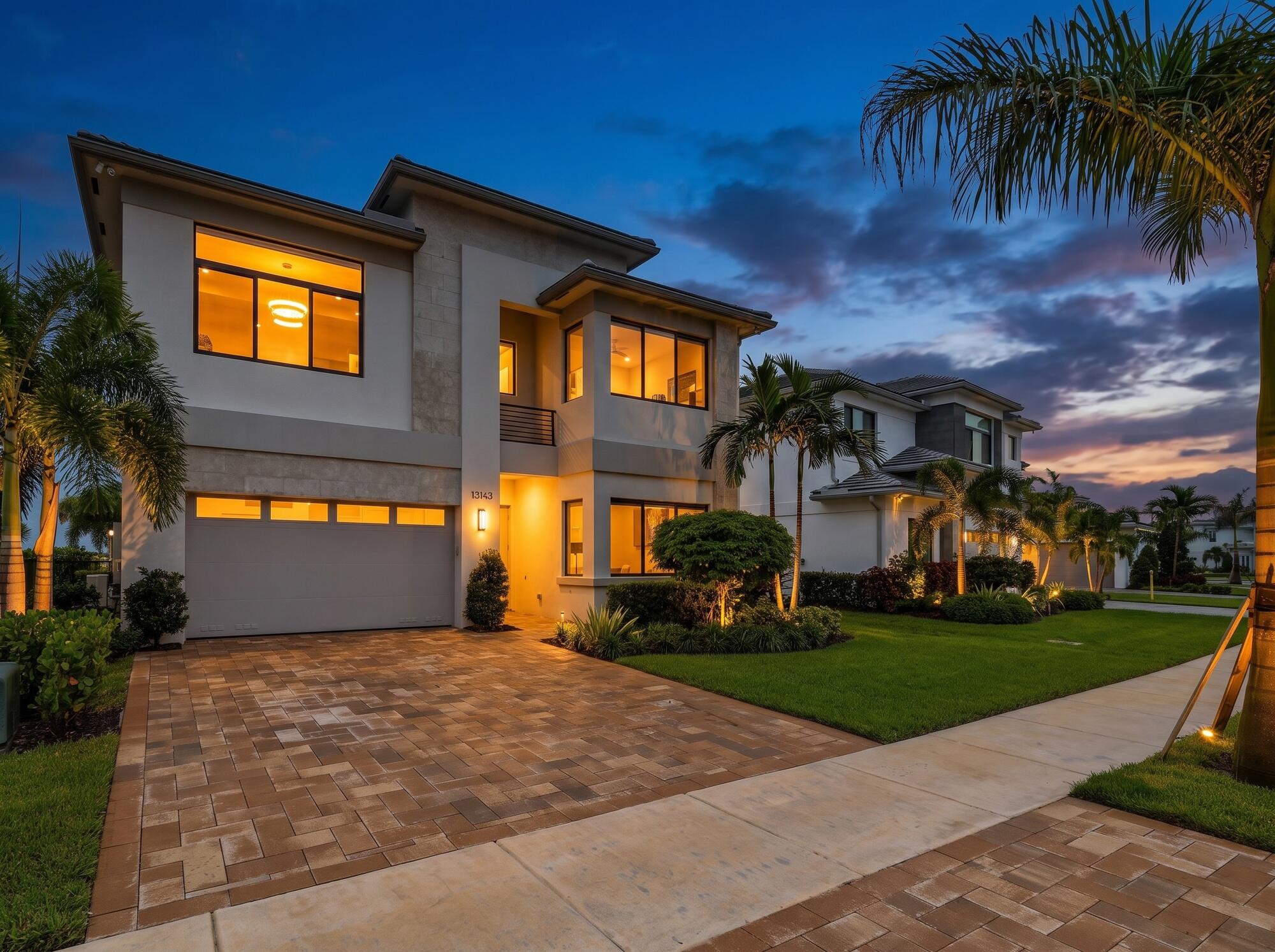13143 Feathering Way Property Photo 1