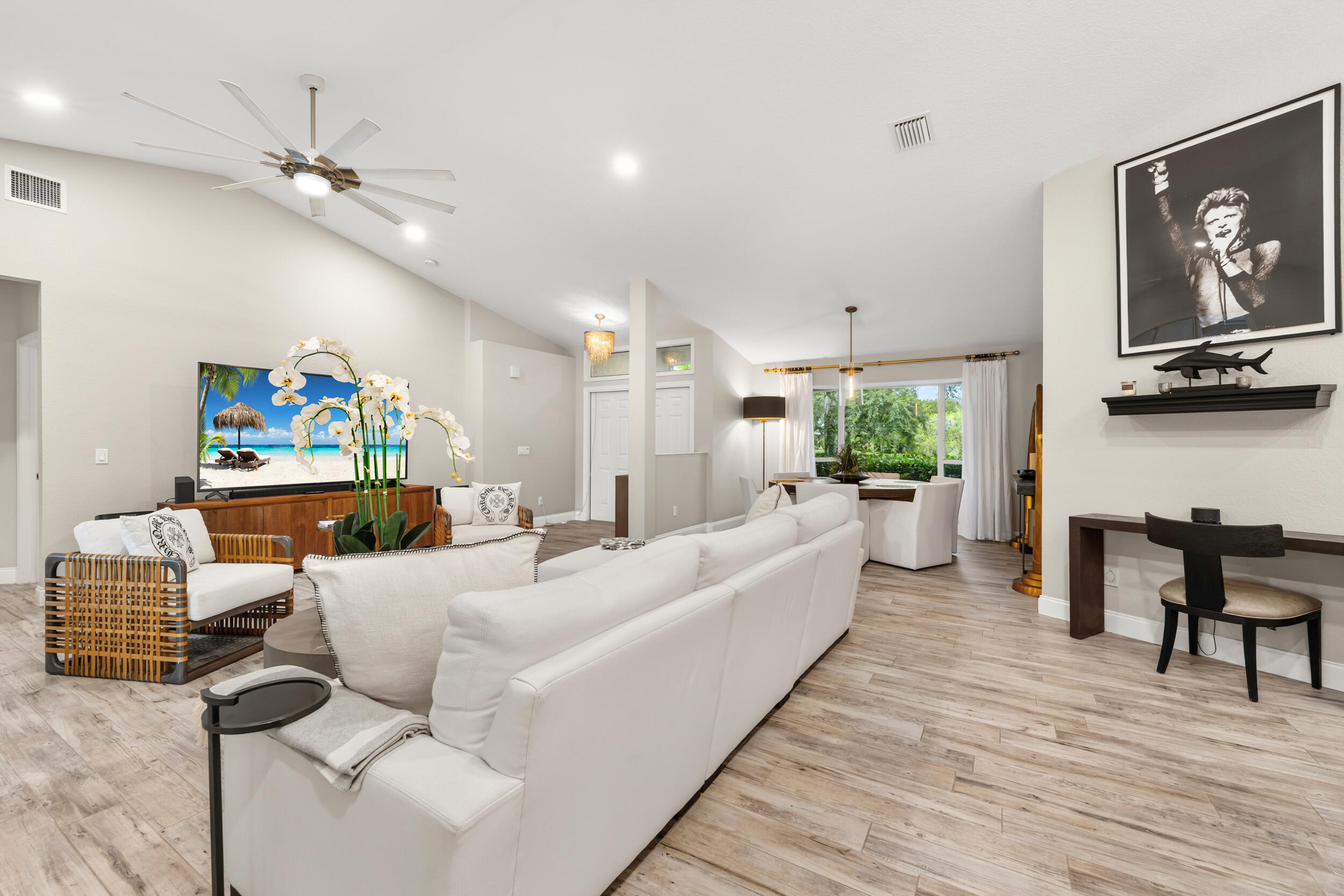 5608 Sw Landing Creek Drive Property Photo 12