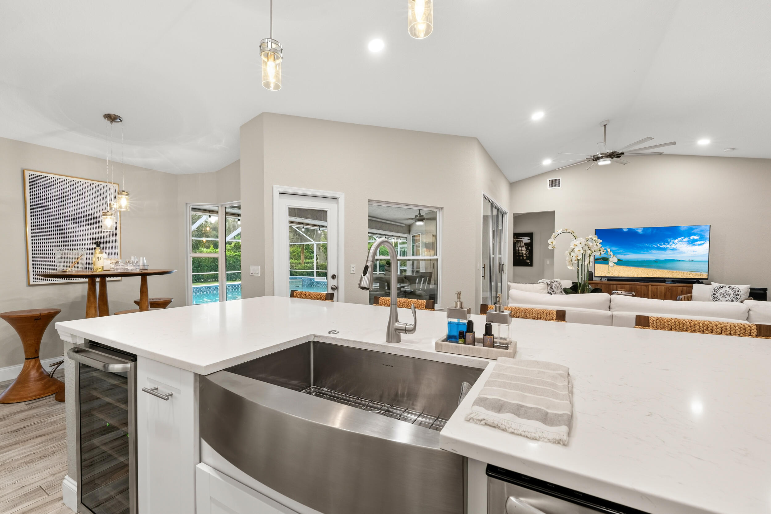 5608 Sw Landing Creek Drive Property Photo 16