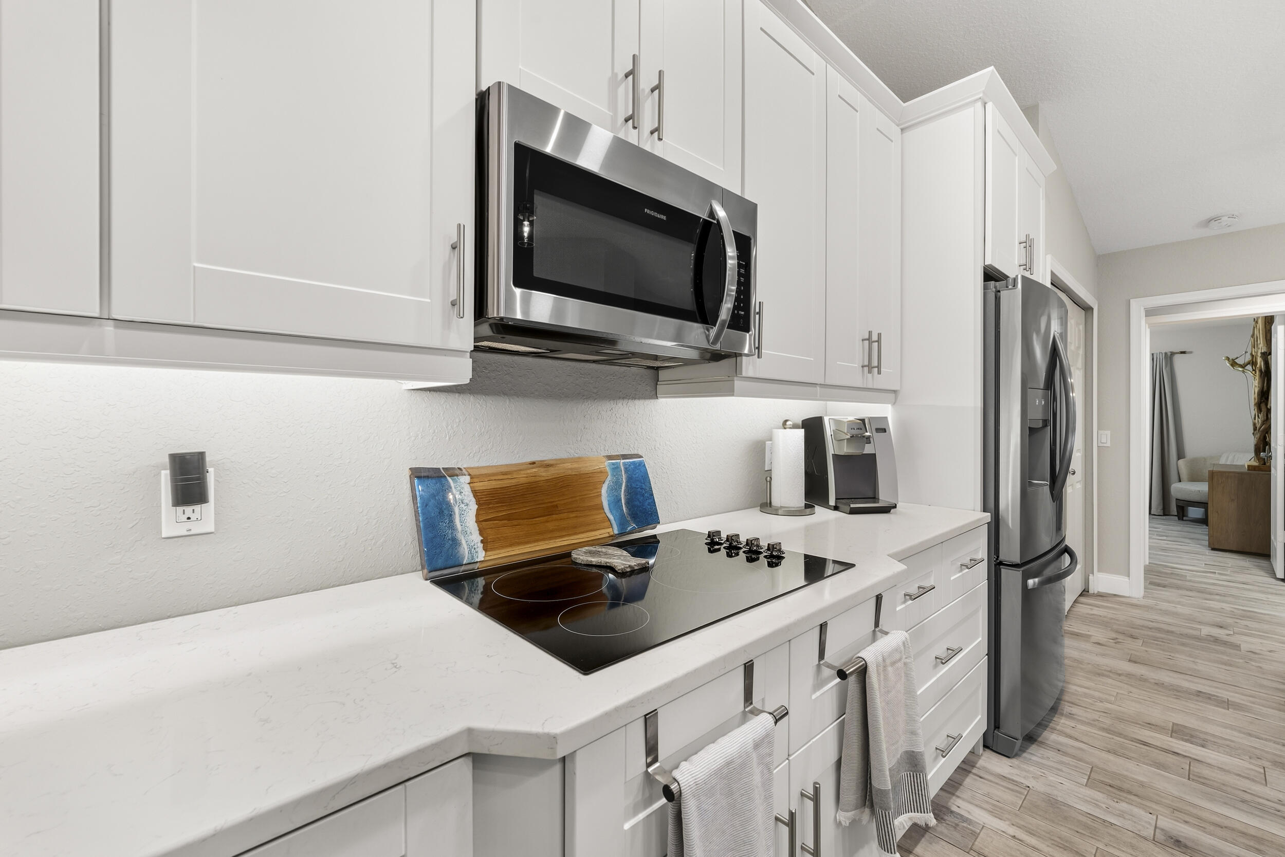 5608 Sw Landing Creek Drive Property Photo 17