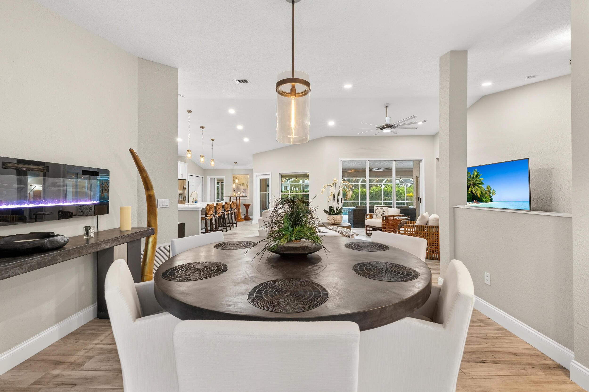 5608 Sw Landing Creek Drive Property Photo 18