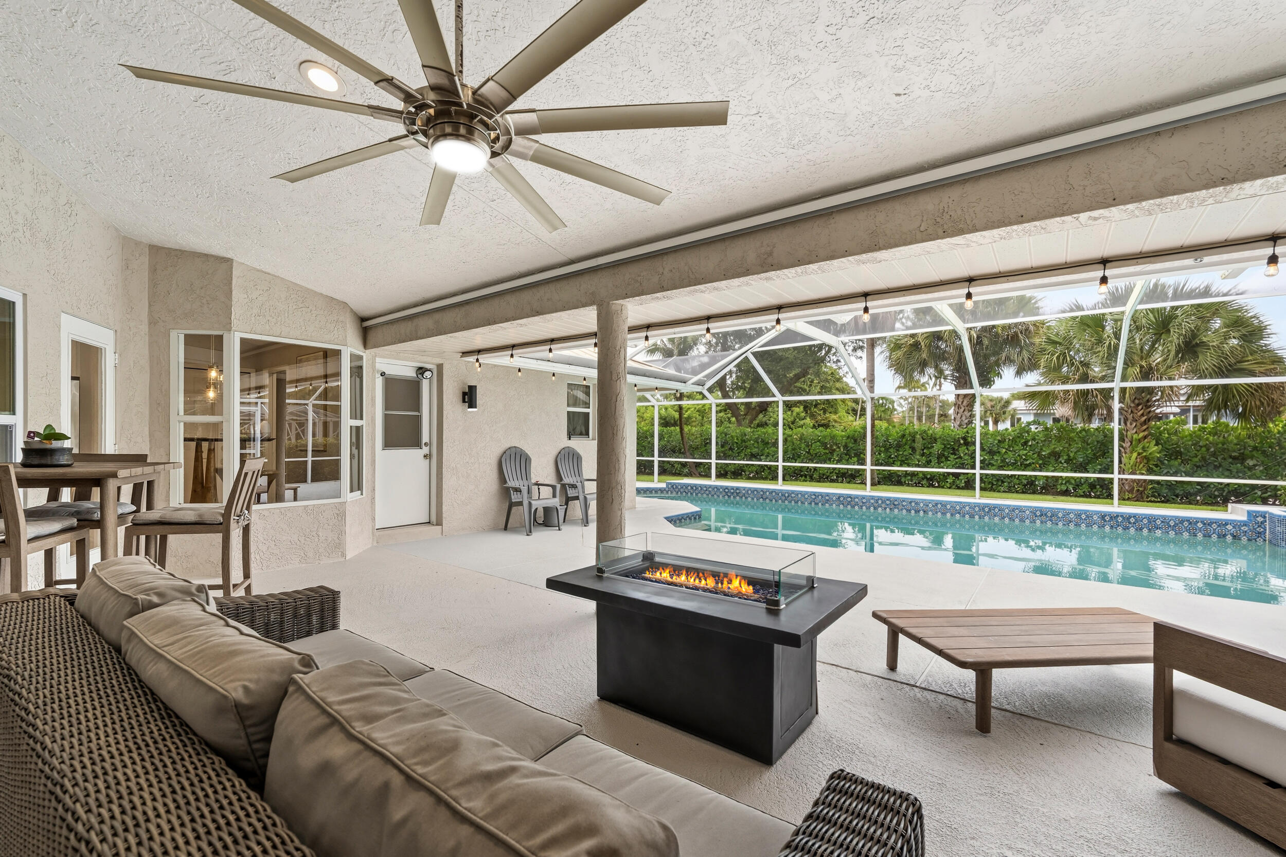 5608 Sw Landing Creek Drive Property Photo 20