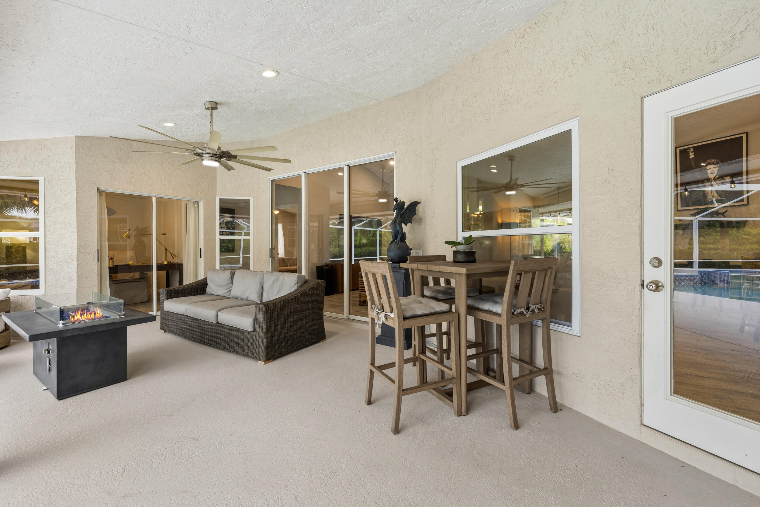 5608 Sw Landing Creek Drive Property Photo 21