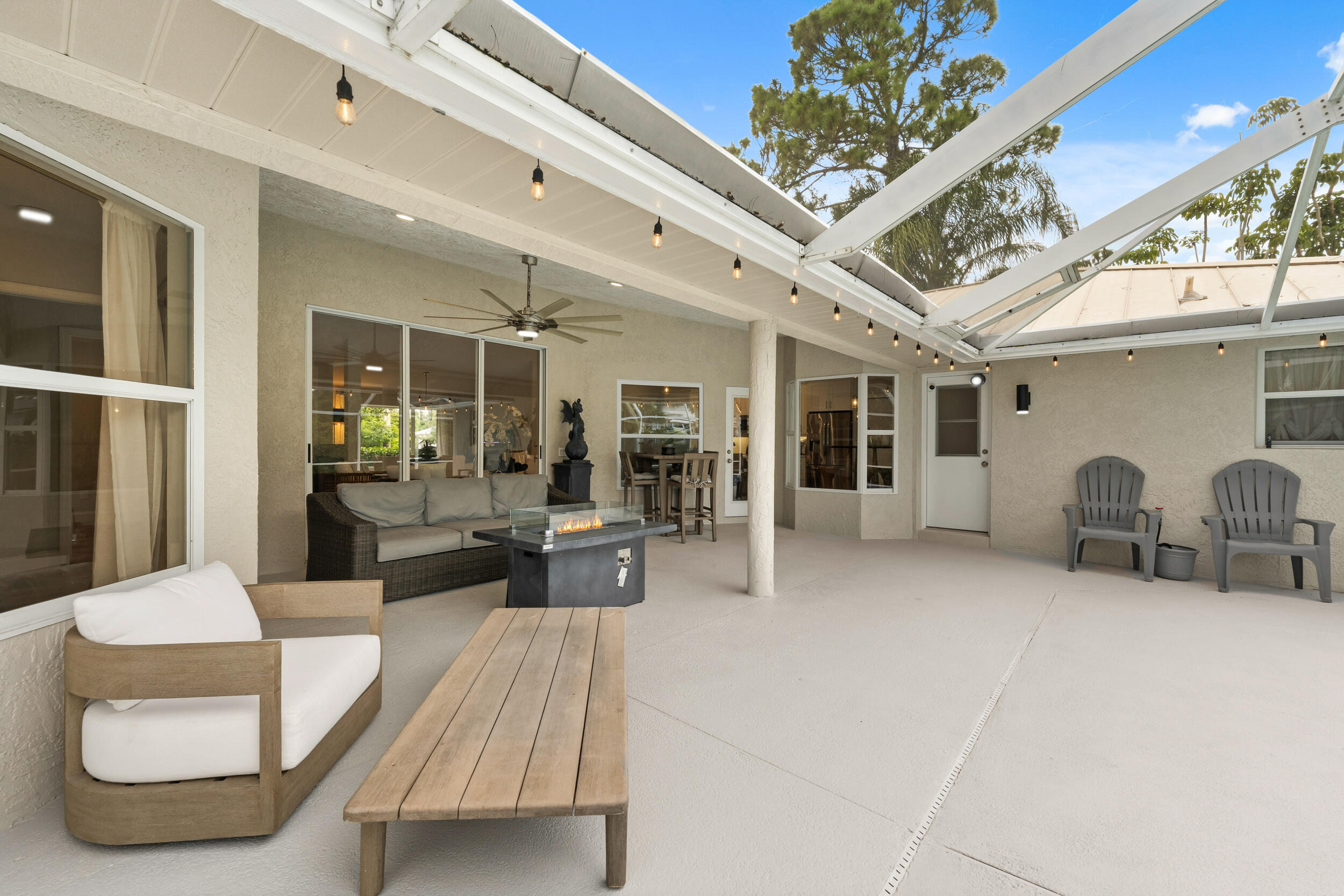 5608 Sw Landing Creek Drive Property Photo 22
