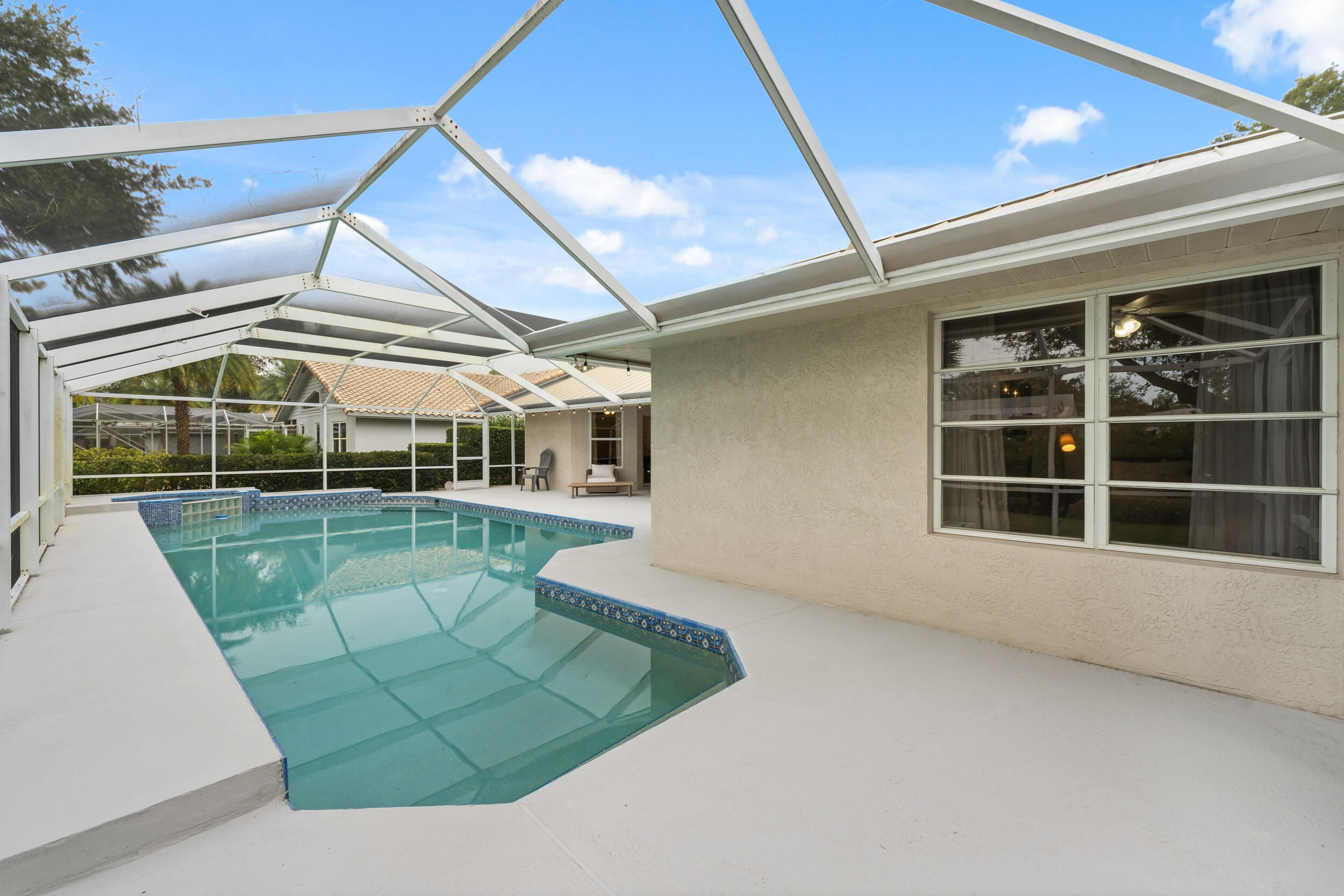 5608 Sw Landing Creek Drive Property Photo 23
