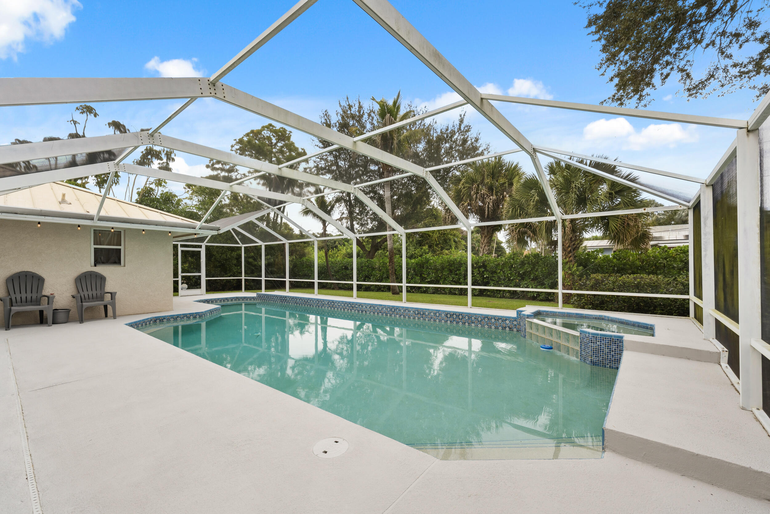 5608 Sw Landing Creek Drive Property Photo 24