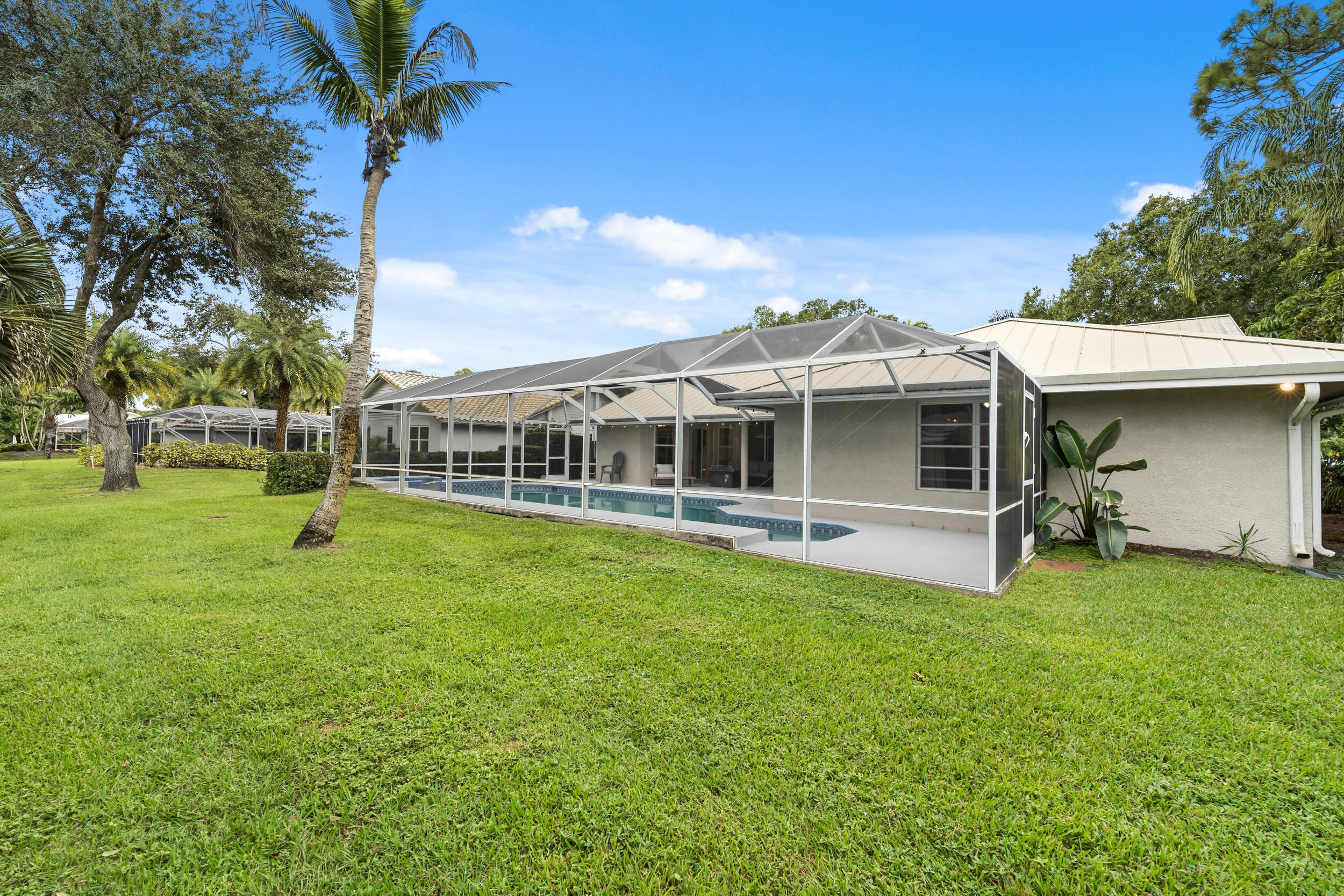 5608 Sw Landing Creek Drive Property Photo 25