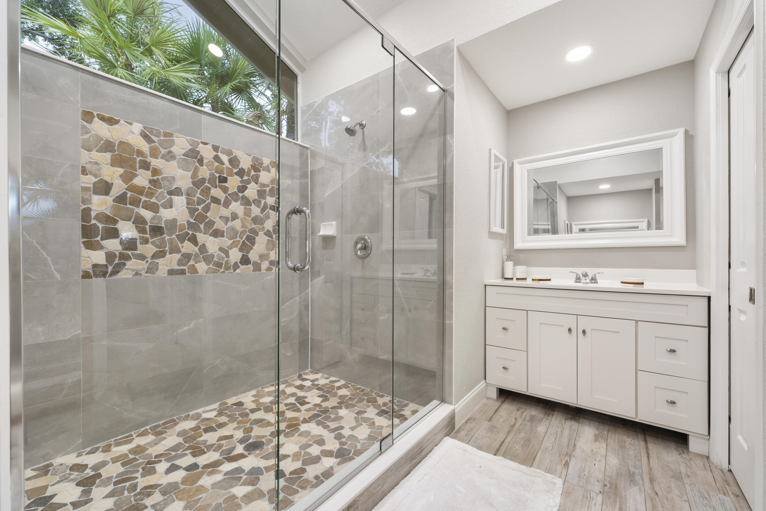 5608 Sw Landing Creek Drive Property Photo 30