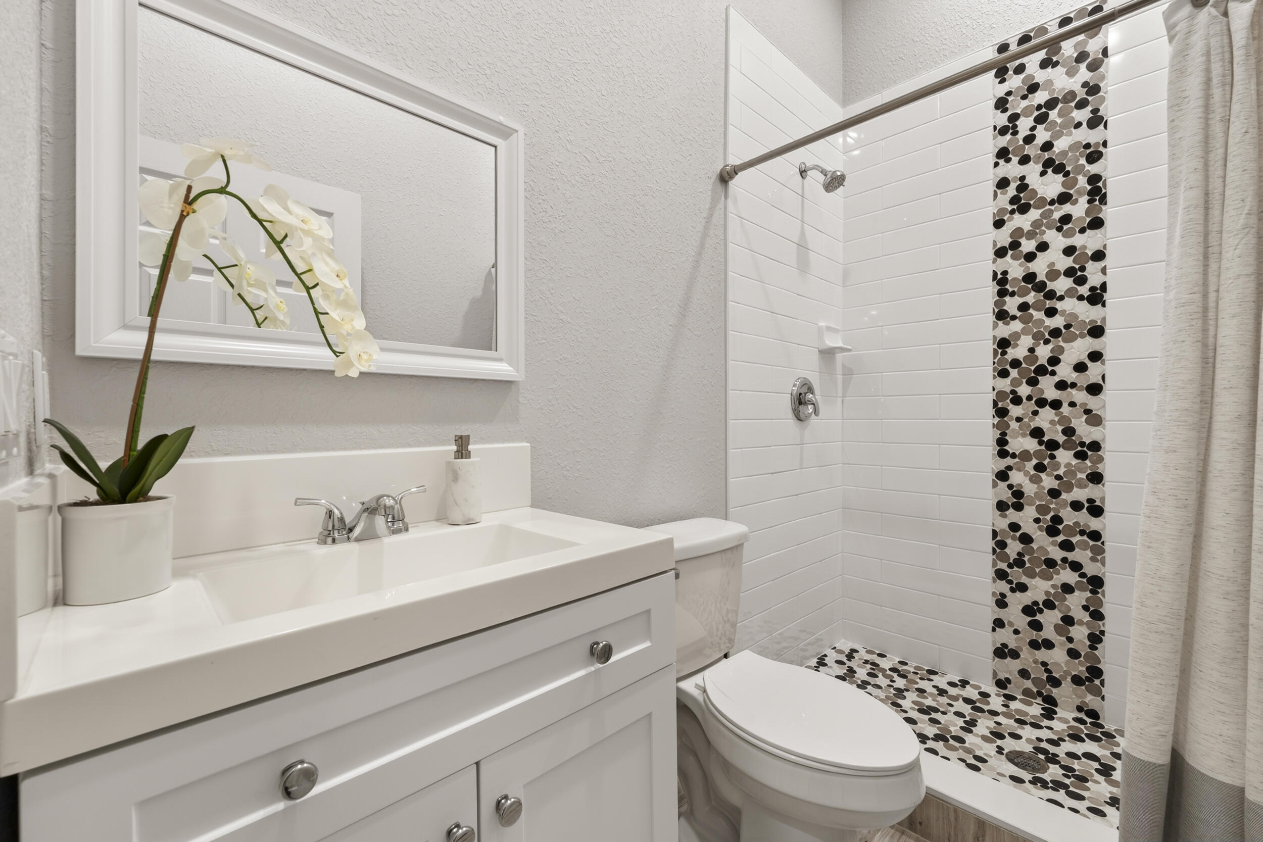 5608 Sw Landing Creek Drive Property Photo 33