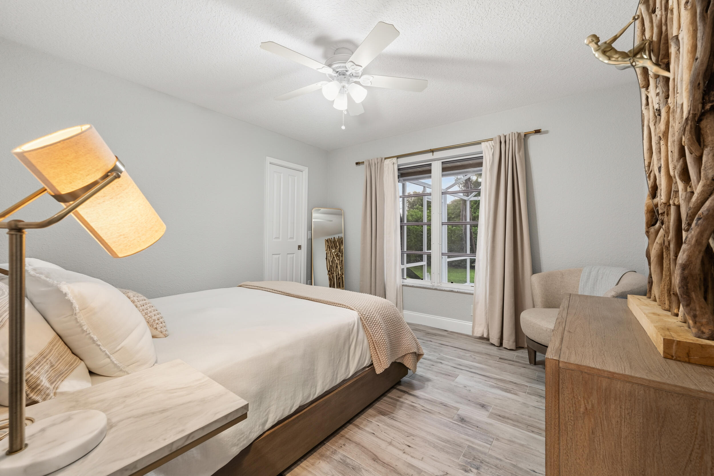 5608 Sw Landing Creek Drive Property Photo 34