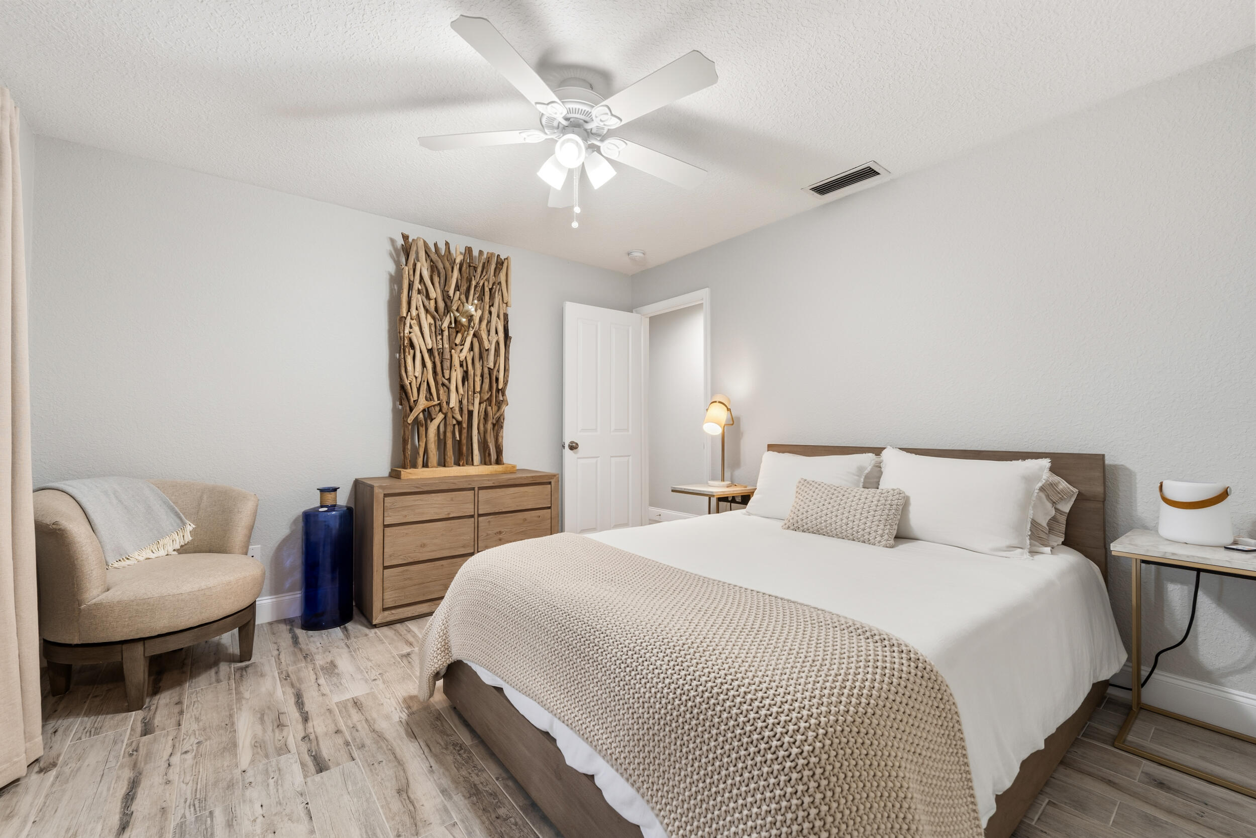 5608 Sw Landing Creek Drive Property Photo 35