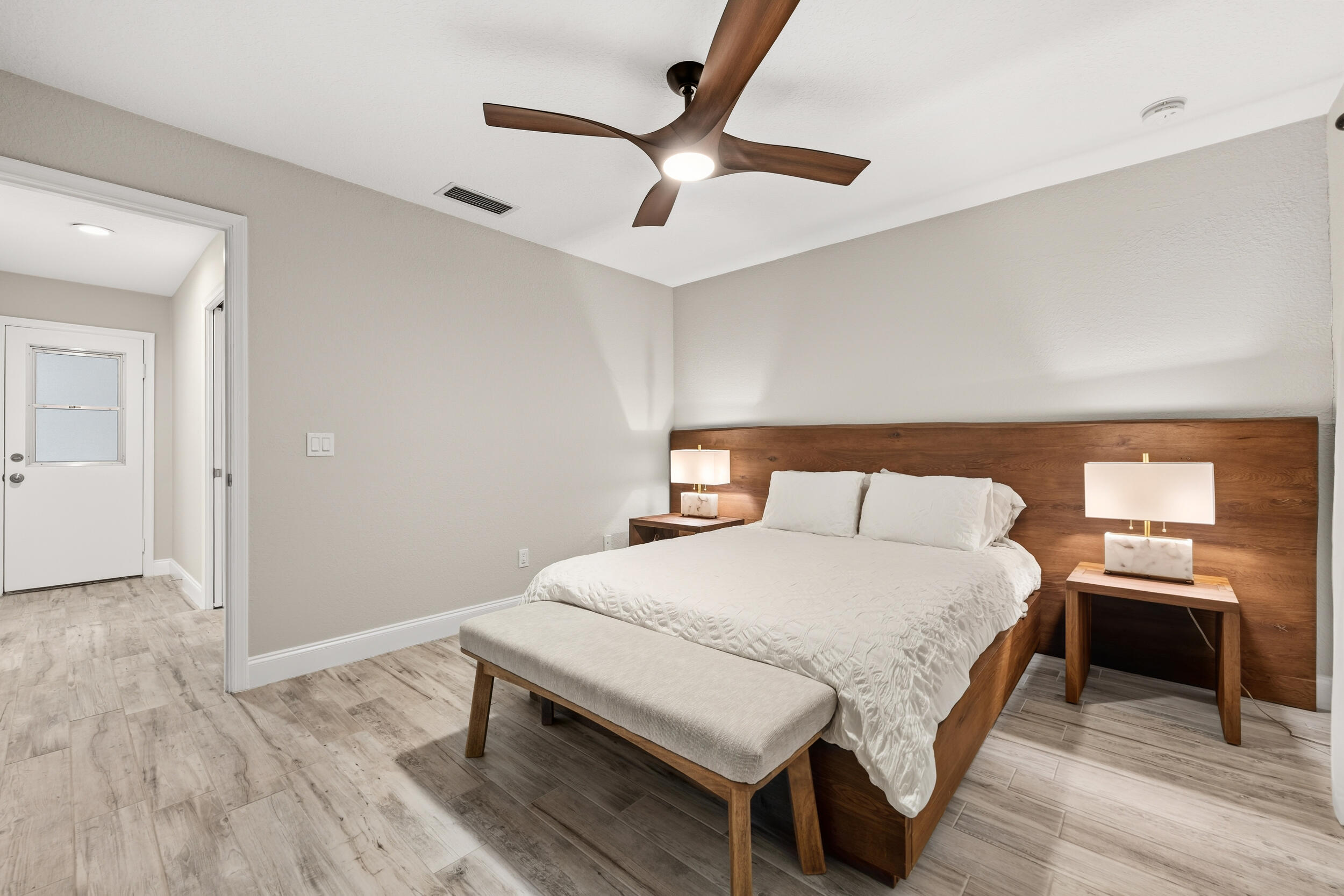 5608 Sw Landing Creek Drive Property Photo 37