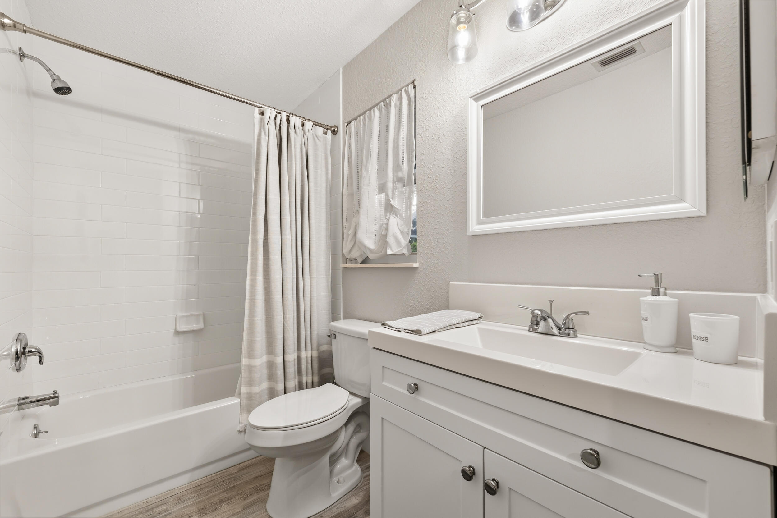 5608 Sw Landing Creek Drive Property Photo 38