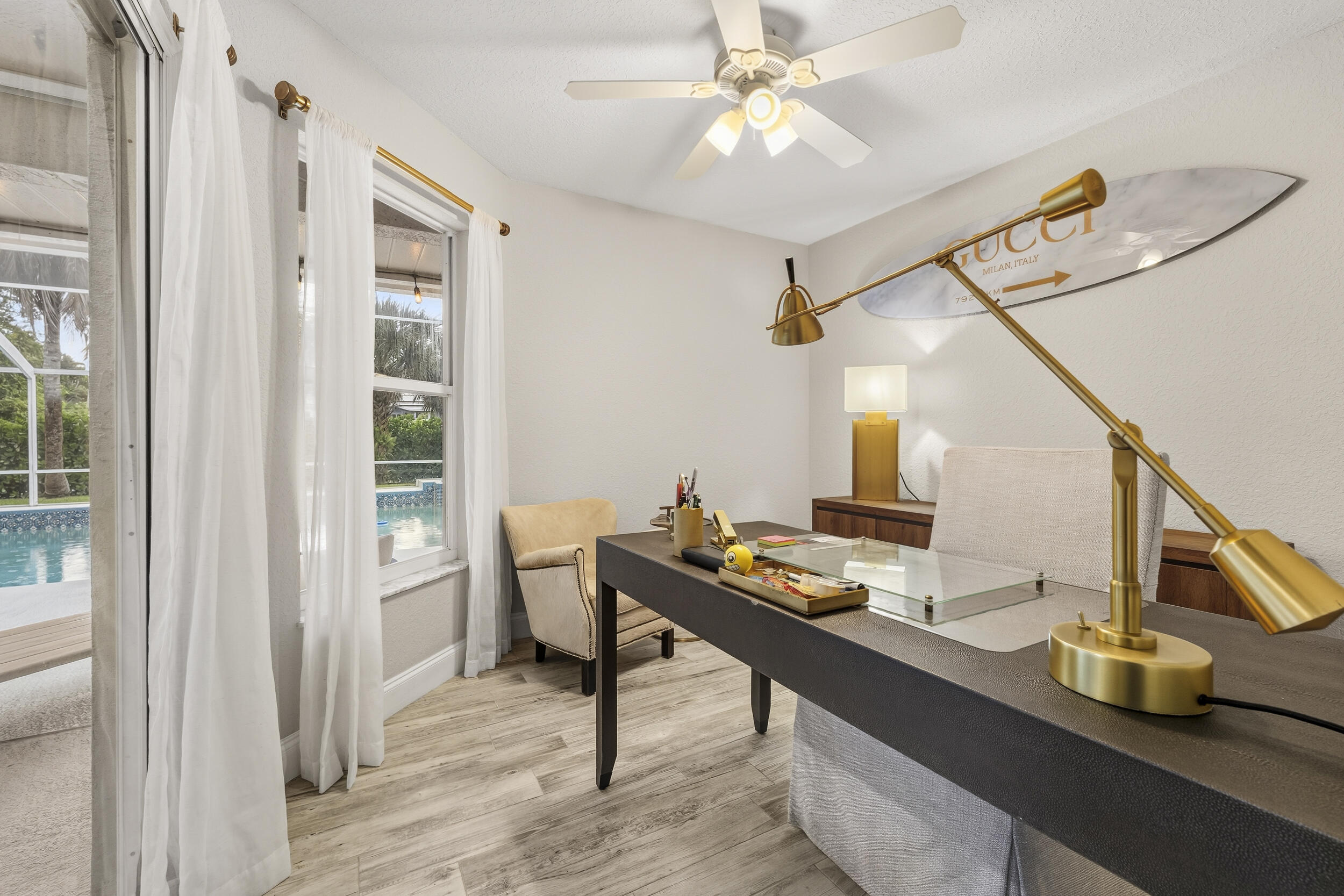 5608 Sw Landing Creek Drive Property Photo 42